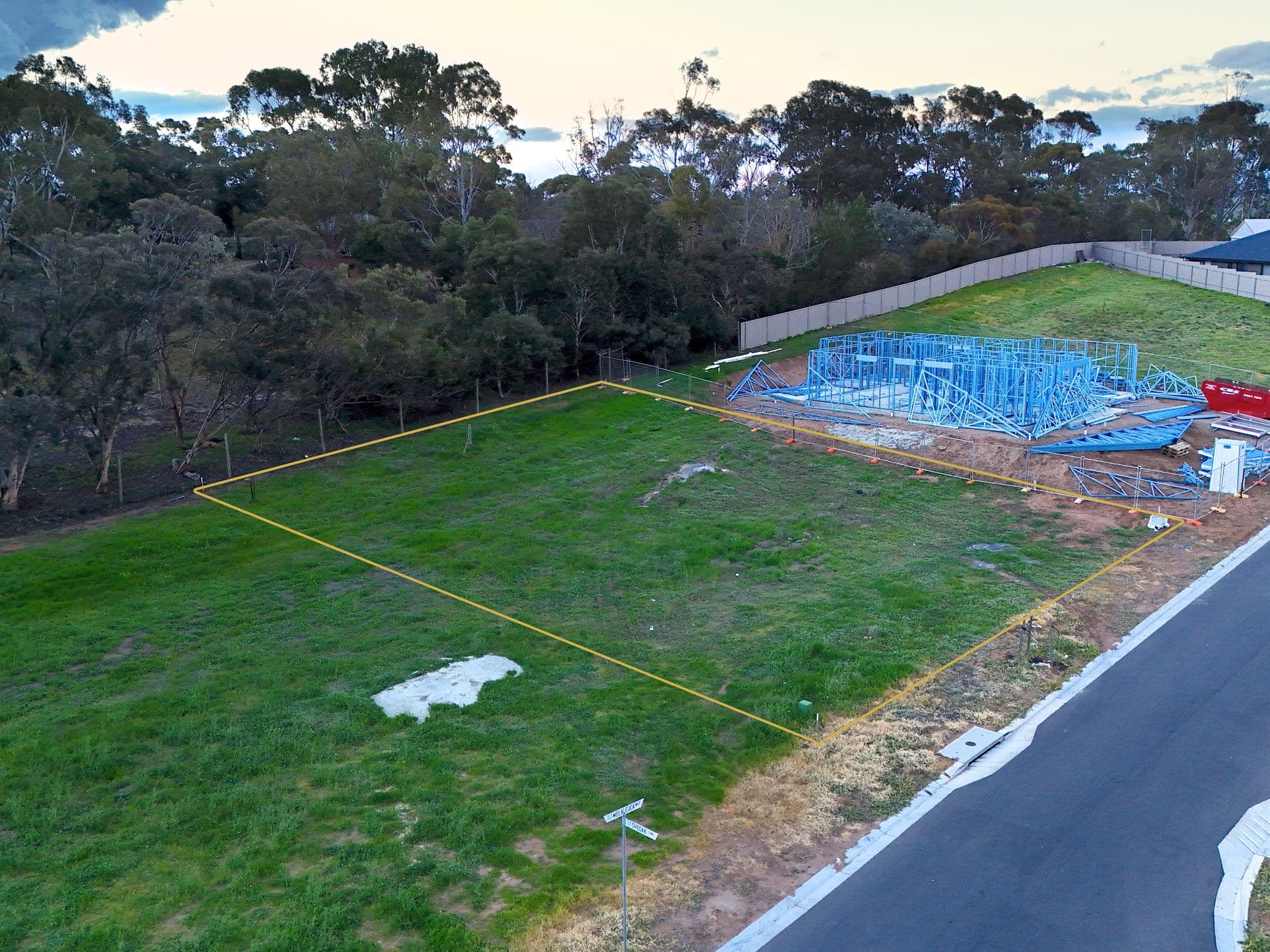 33 Melaleuca Way, MURRAY BRIDGE, Murray Bridge - Thumbnail 2