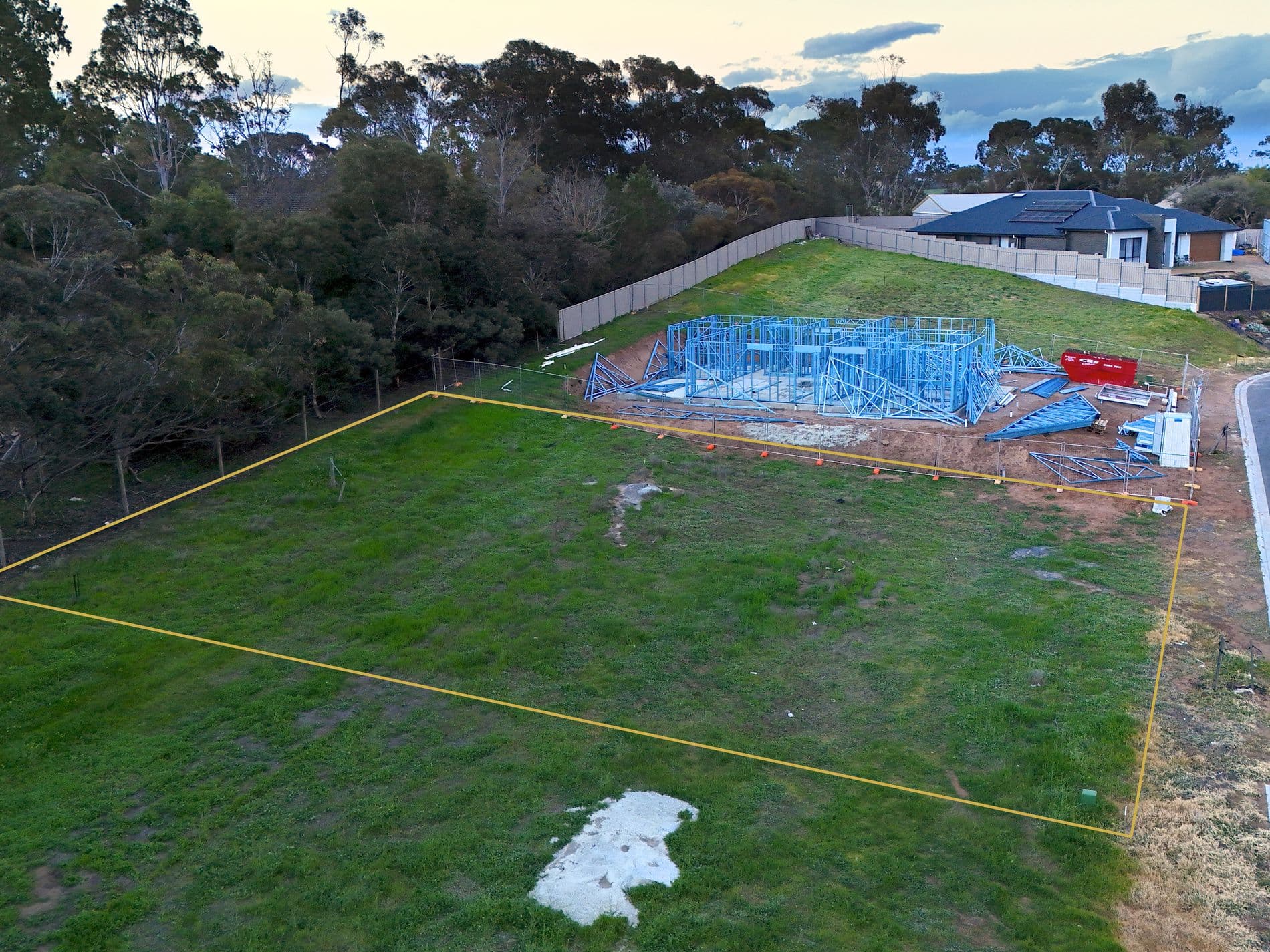 33 Melaleuca Way, MURRAY BRIDGE, Murray Bridge - Thumbnail 3