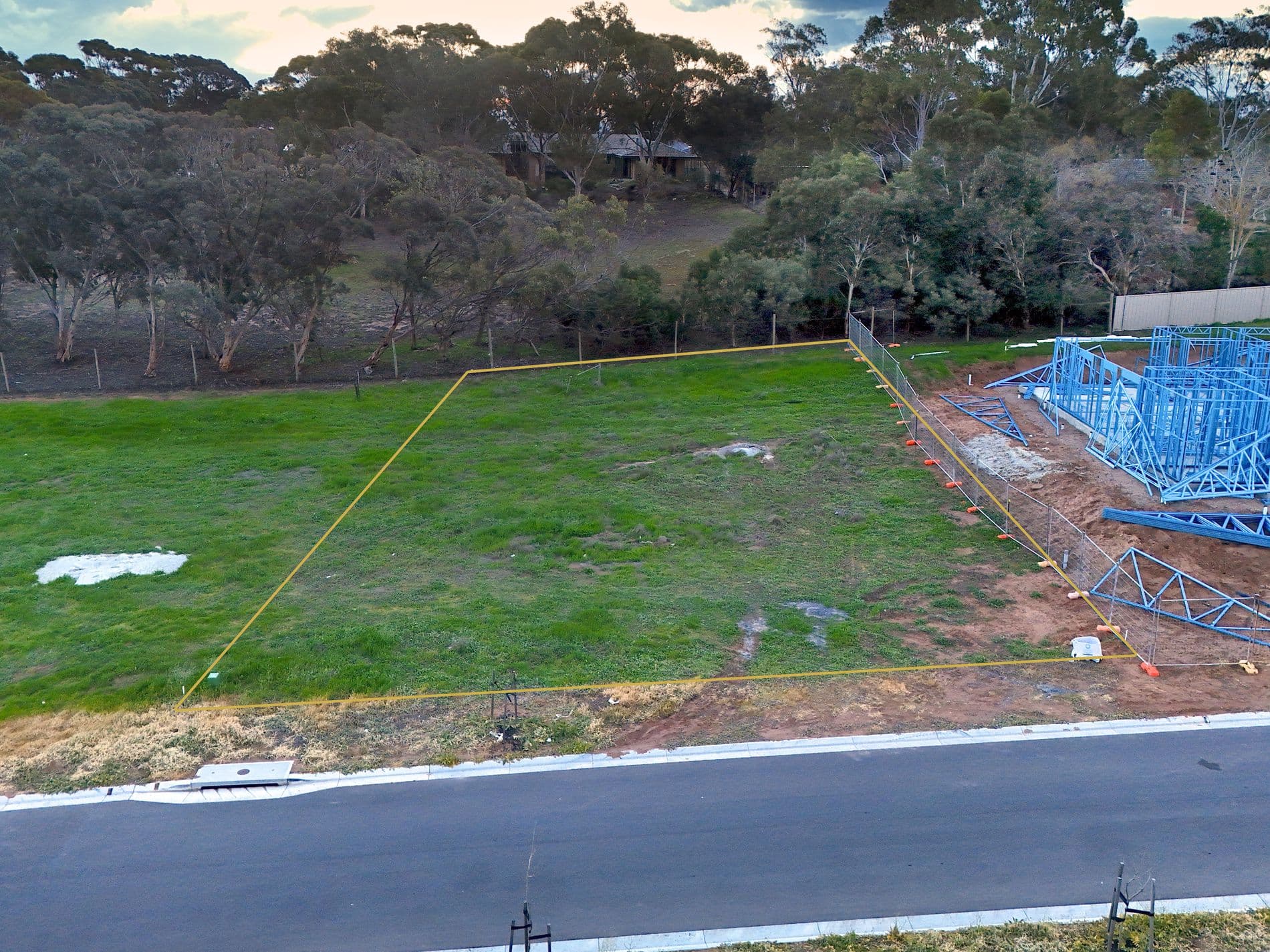 33 Melaleuca Way, MURRAY BRIDGE, Murray Bridge - Thumbnail 4