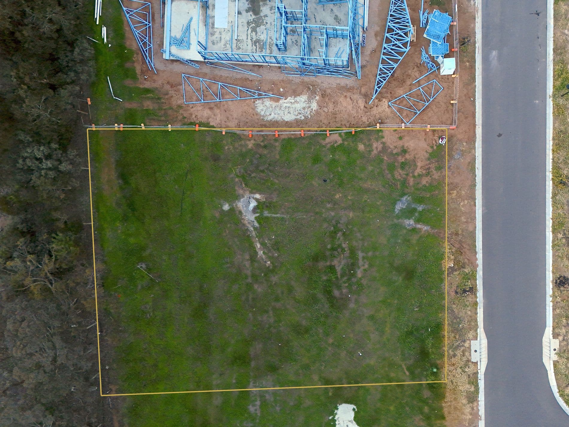 33 Melaleuca Way, MURRAY BRIDGE, Murray Bridge - Thumbnail 5