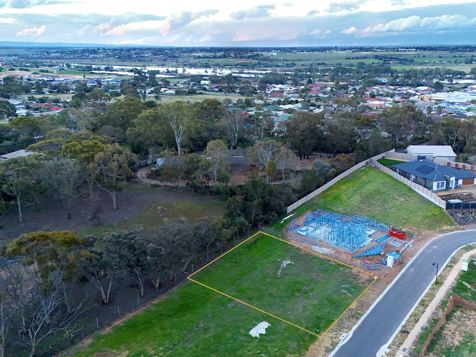 33 Melaleuca Way, MURRAY BRIDGE, Murray Bridge - Thumbnail 6