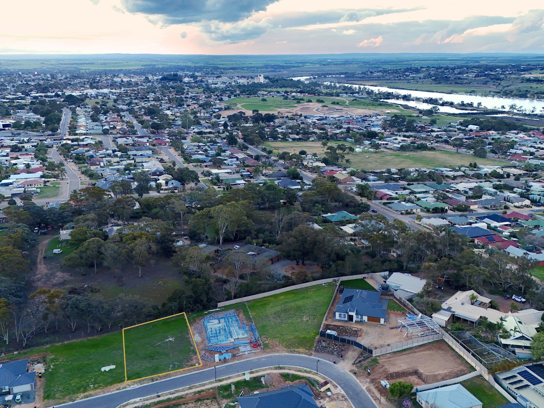 33 Melaleuca Way, MURRAY BRIDGE, Murray Bridge - Thumbnail 7
