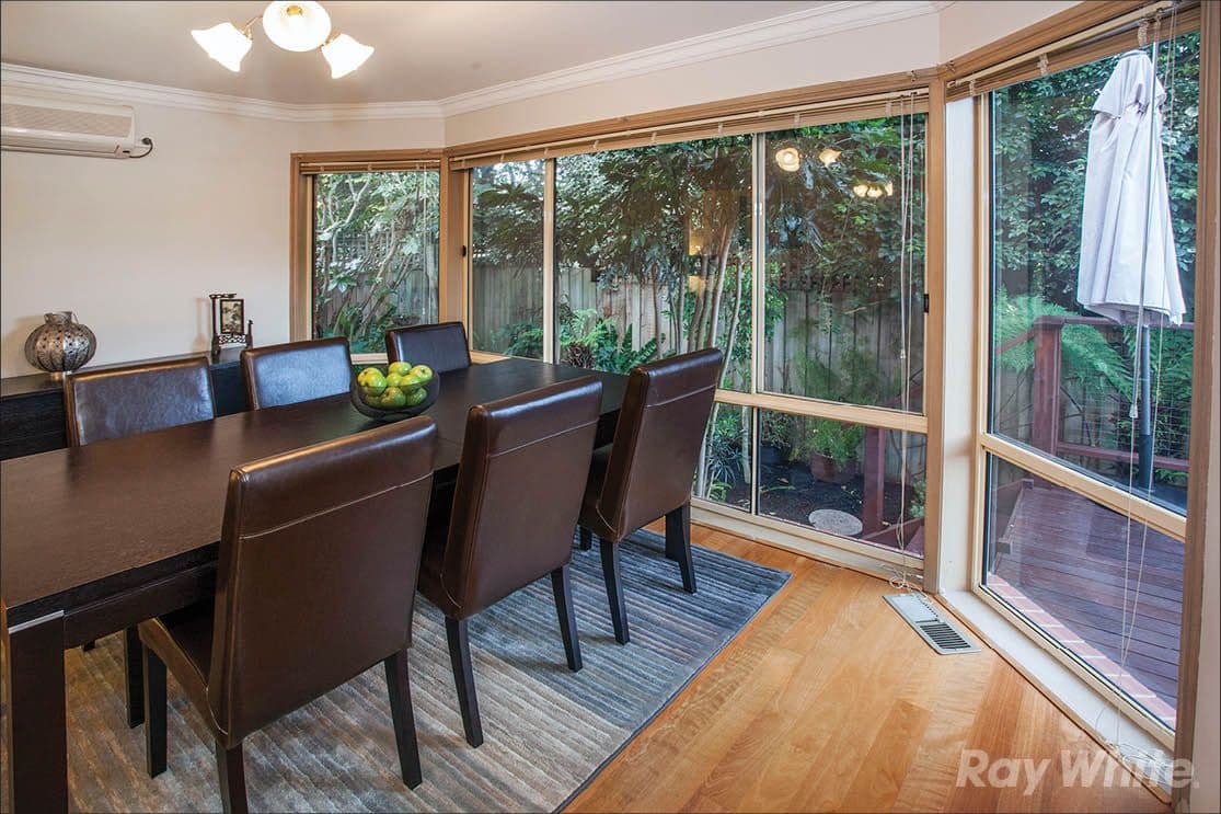 27 Munro Avenue, Mount Waverley VIC 3149, Mount Waverley - Thumbnail 3