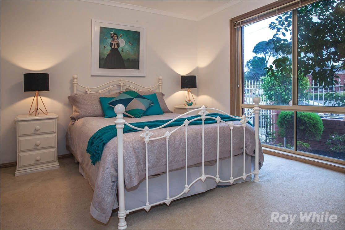27 Munro Avenue, Mount Waverley VIC 3149, Mount Waverley - Thumbnail 5
