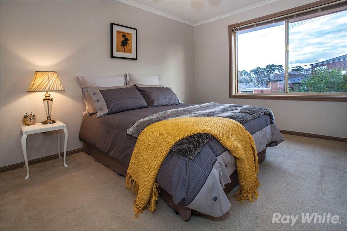 27 Munro Avenue, Mount Waverley VIC 3149, Mount Waverley - Thumbnail 6