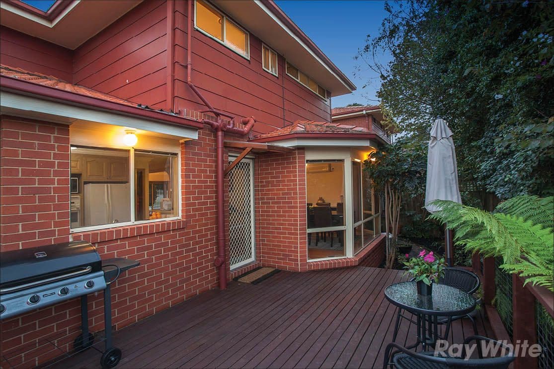 27 Munro Avenue, Mount Waverley VIC 3149, Mount Waverley - Thumbnail 8
