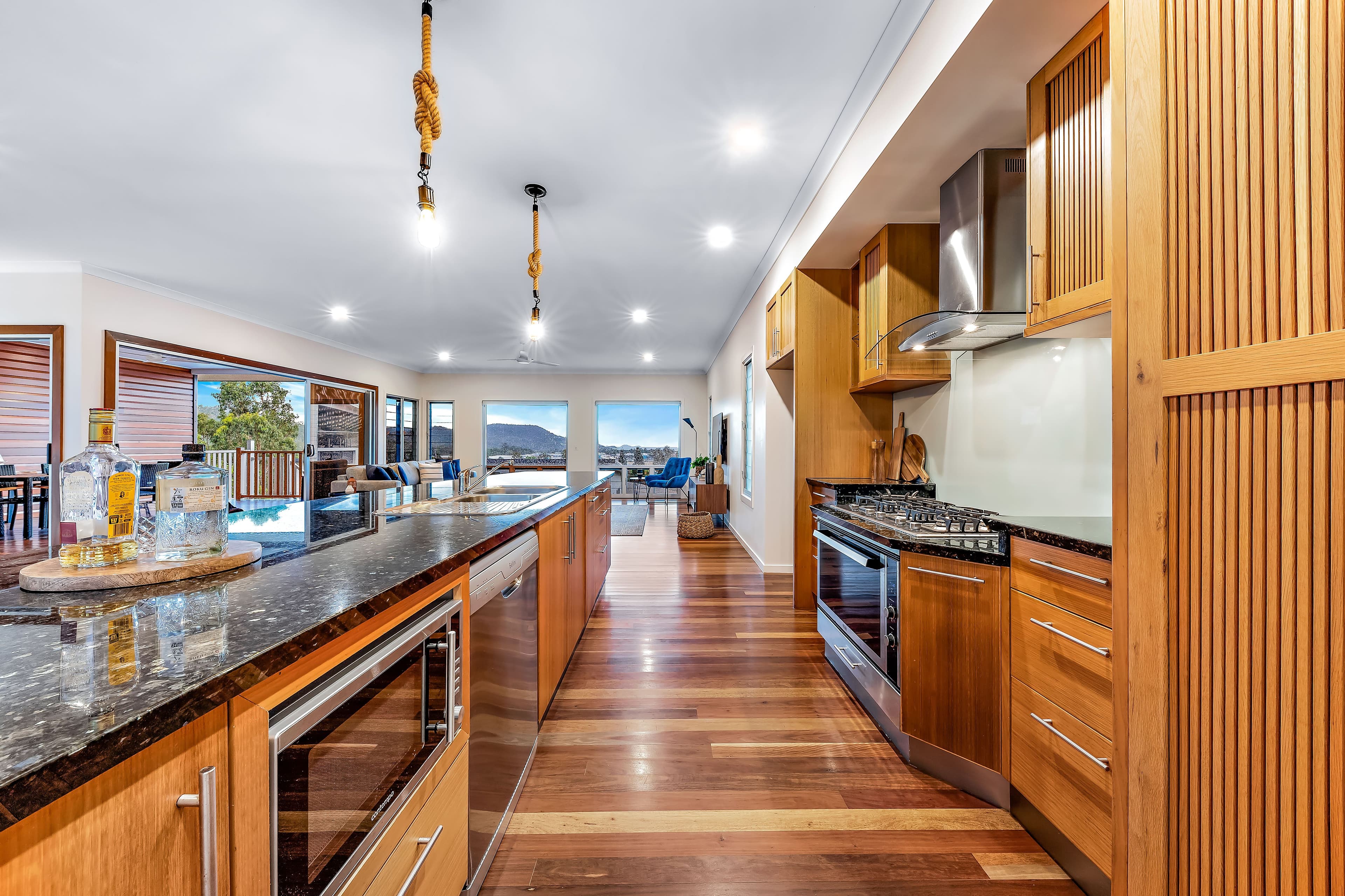 3 Bowline Lane, Cannonvale QLD 4802, Cannonvale - Image 1