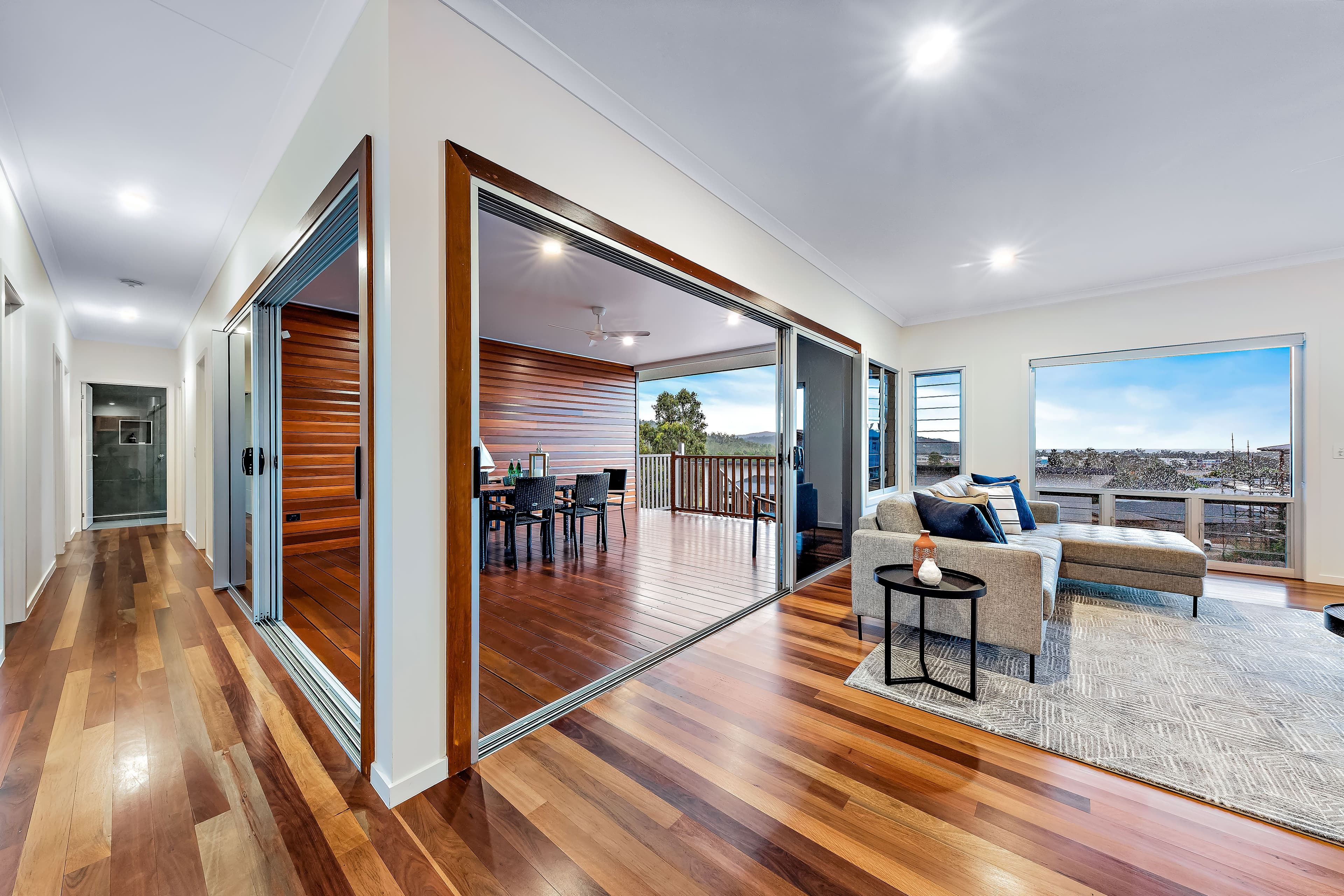 3 Bowline Lane, Cannonvale QLD 4802, Cannonvale - Thumbnail 2