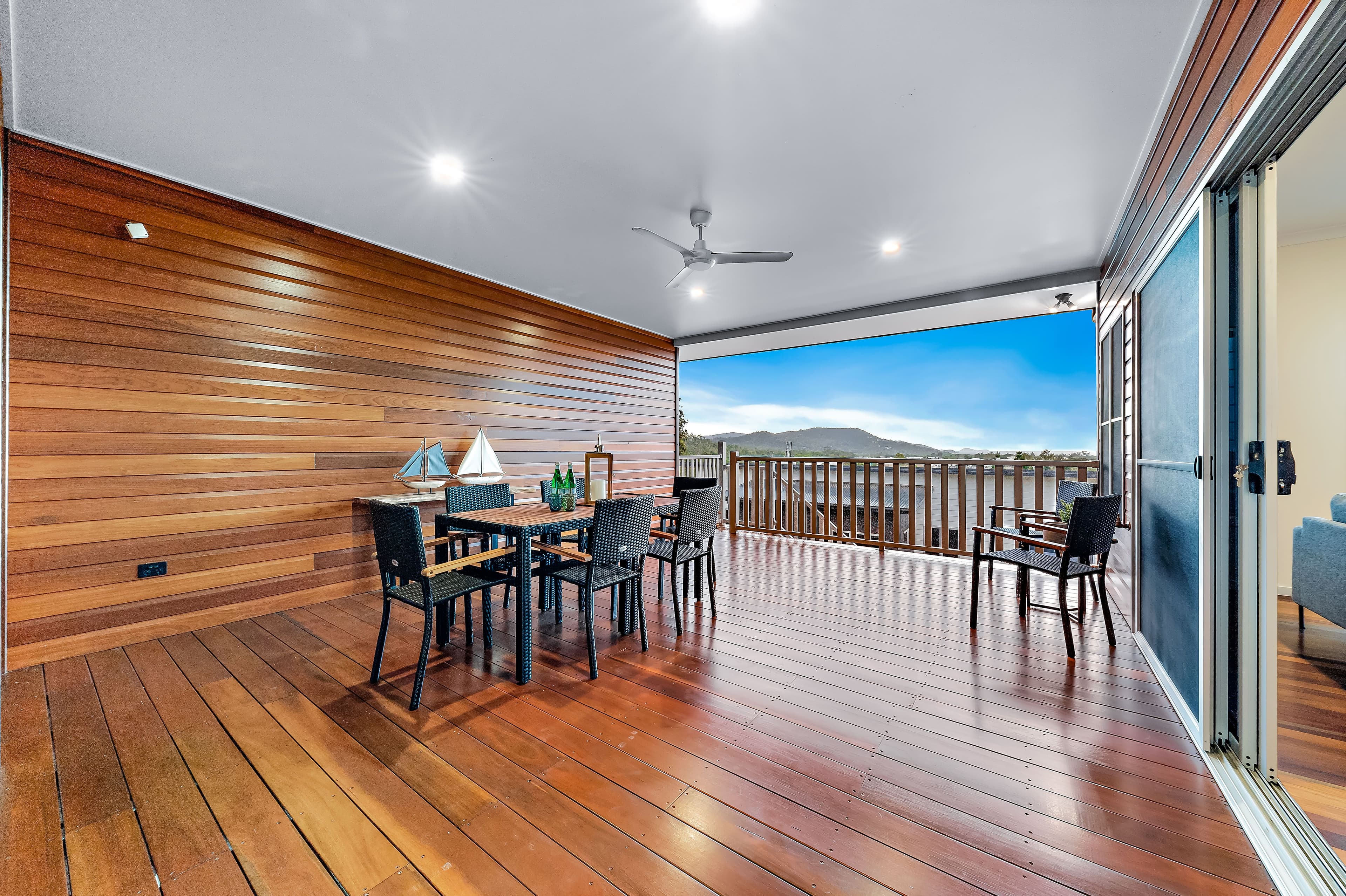 3 Bowline Lane, Cannonvale QLD 4802, Cannonvale - Thumbnail 3