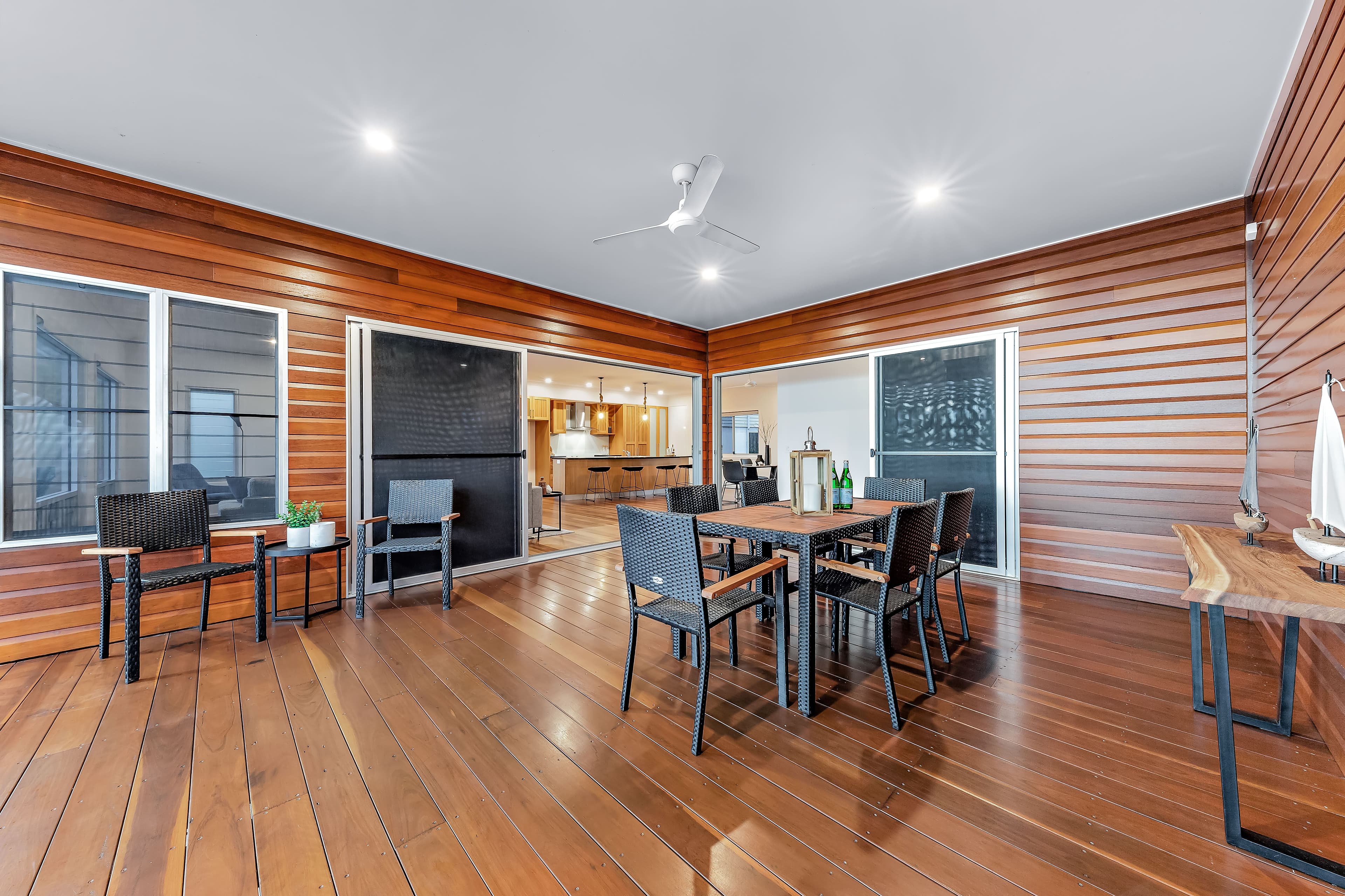 3 Bowline Lane, Cannonvale QLD 4802, Cannonvale - Thumbnail 4