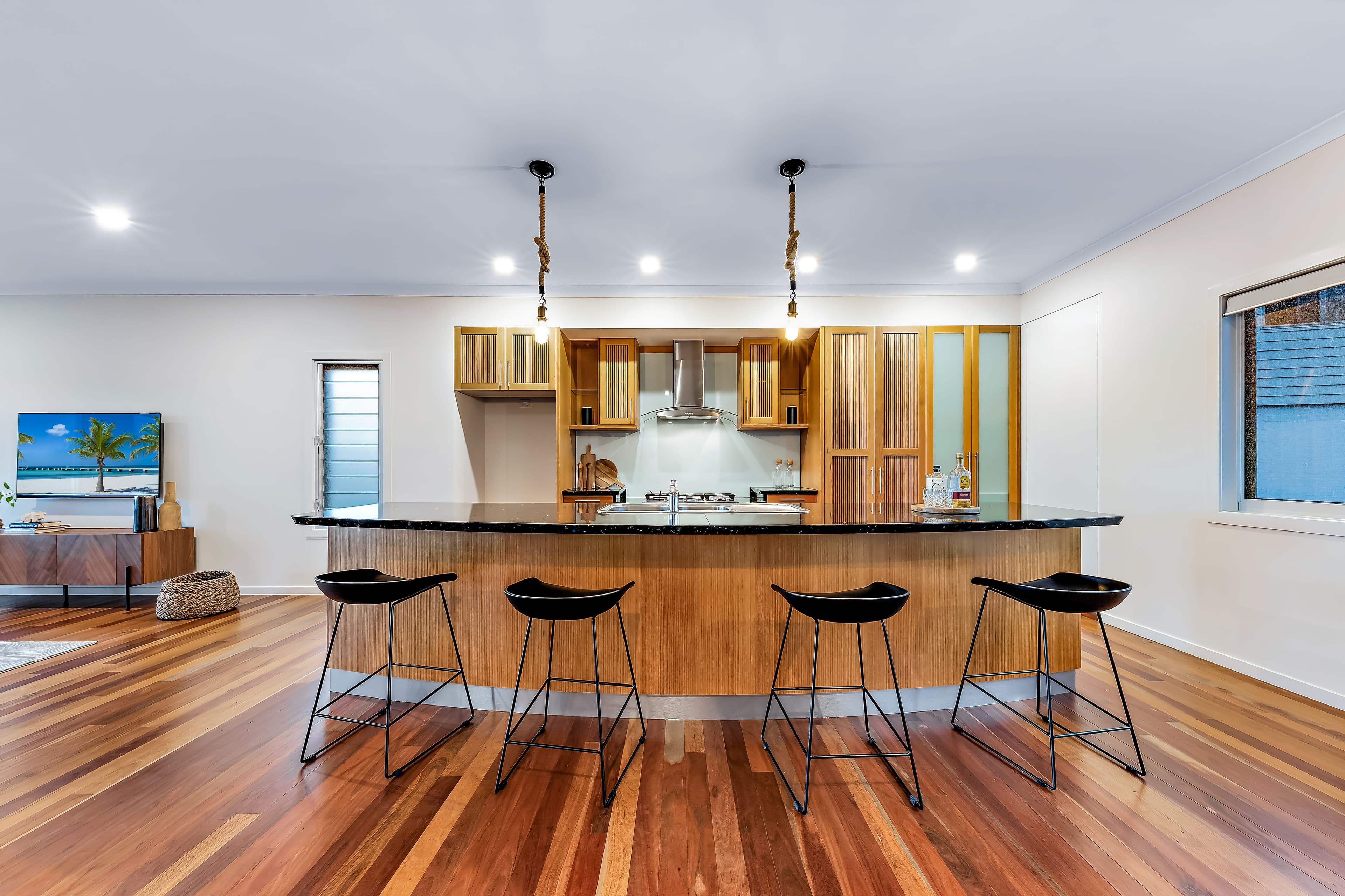 3 Bowline Lane, Cannonvale QLD 4802, Cannonvale - Thumbnail 5