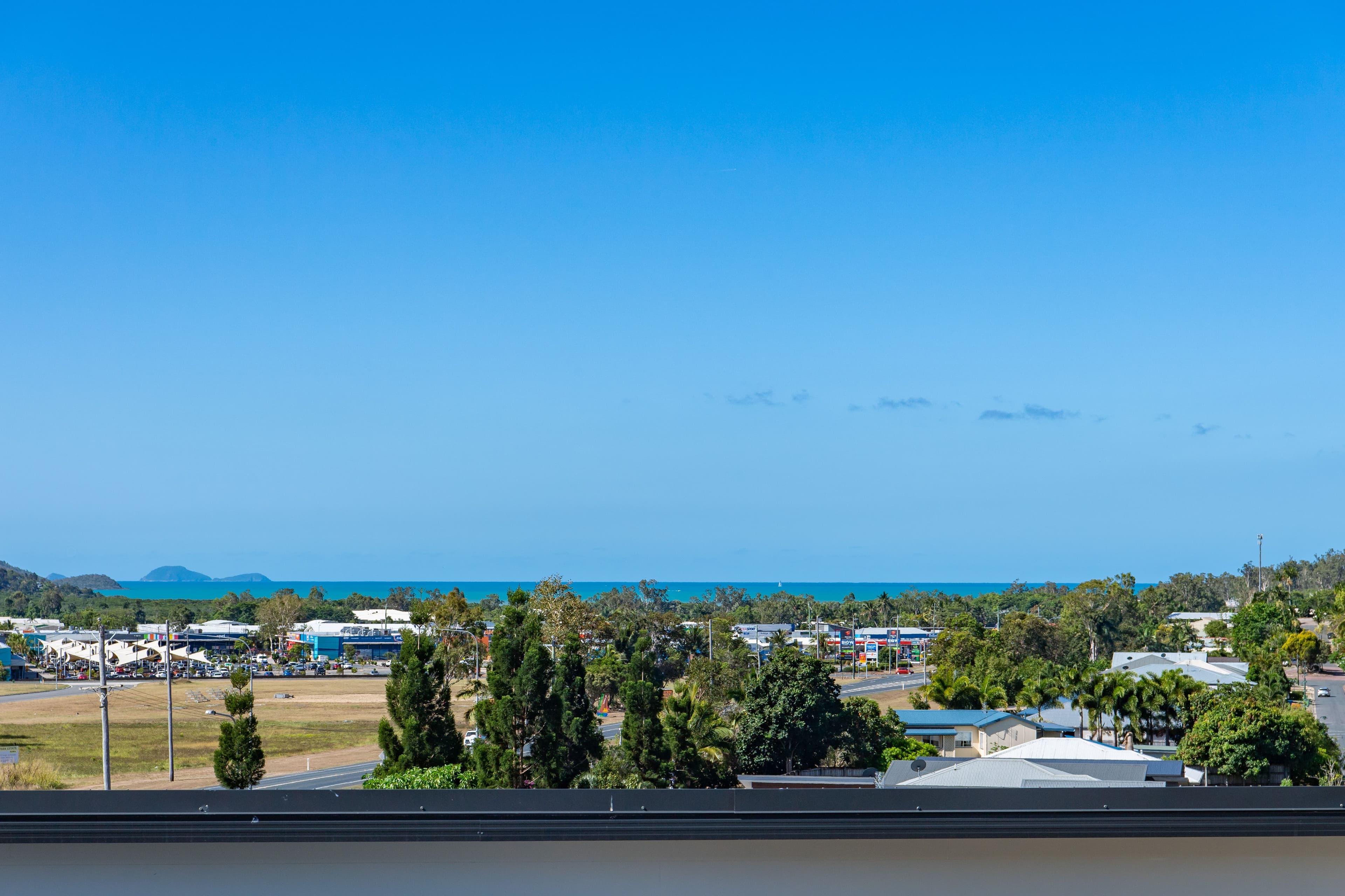 3 Bowline Lane, Cannonvale QLD 4802, Cannonvale - Thumbnail 6