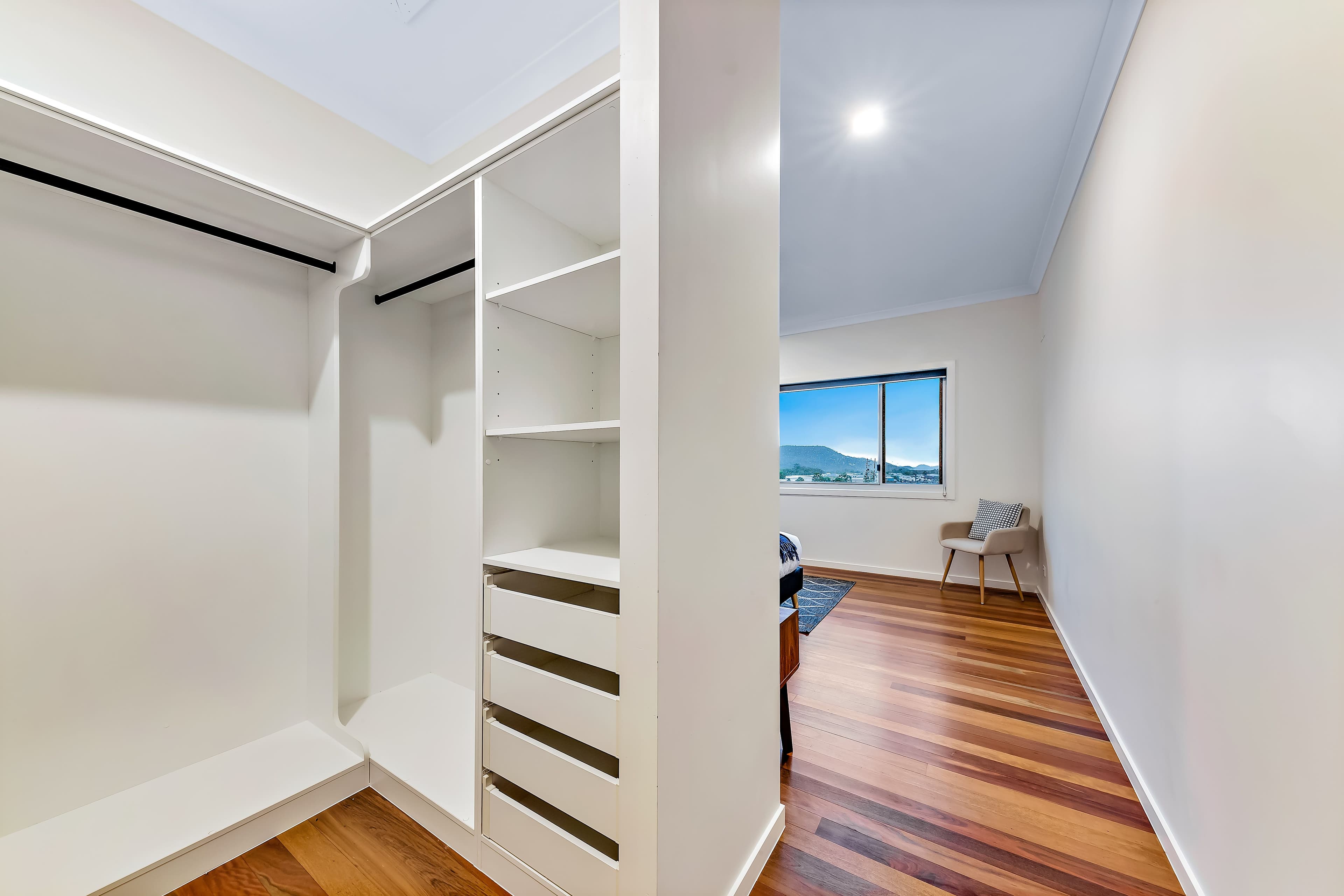 3 Bowline Lane, Cannonvale QLD 4802, Cannonvale - Thumbnail 8
