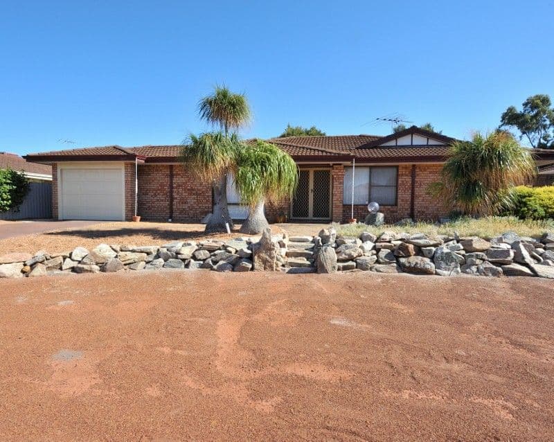 11 Windward Close, SAFETY BAY WA 6169, Safety Bay - Image 1