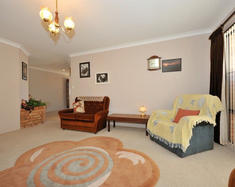 11 Windward Close, SAFETY BAY WA 6169, Safety Bay - Thumbnail 5