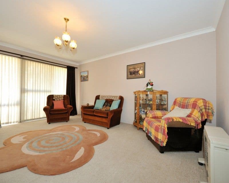11 Windward Close, SAFETY BAY WA 6169, Safety Bay - Thumbnail 6