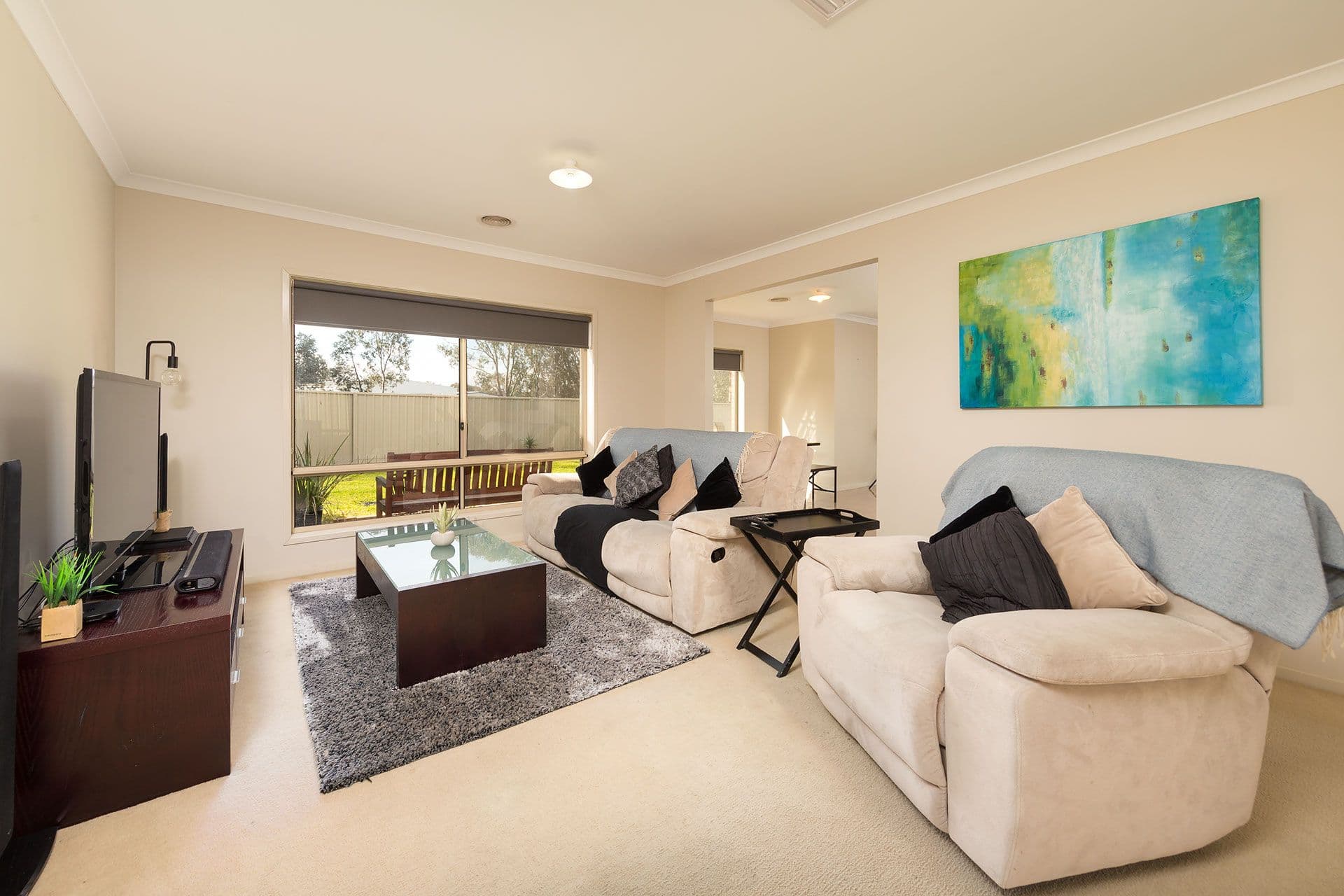28 Nicola Place, Lavington - Thumbnail 4