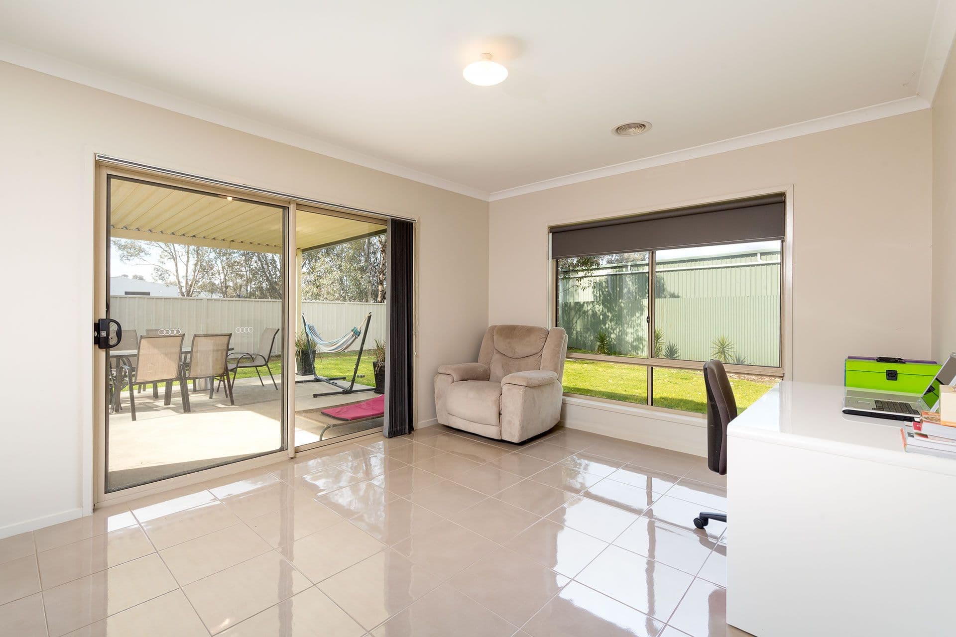 28 Nicola Place, Lavington - Thumbnail 5