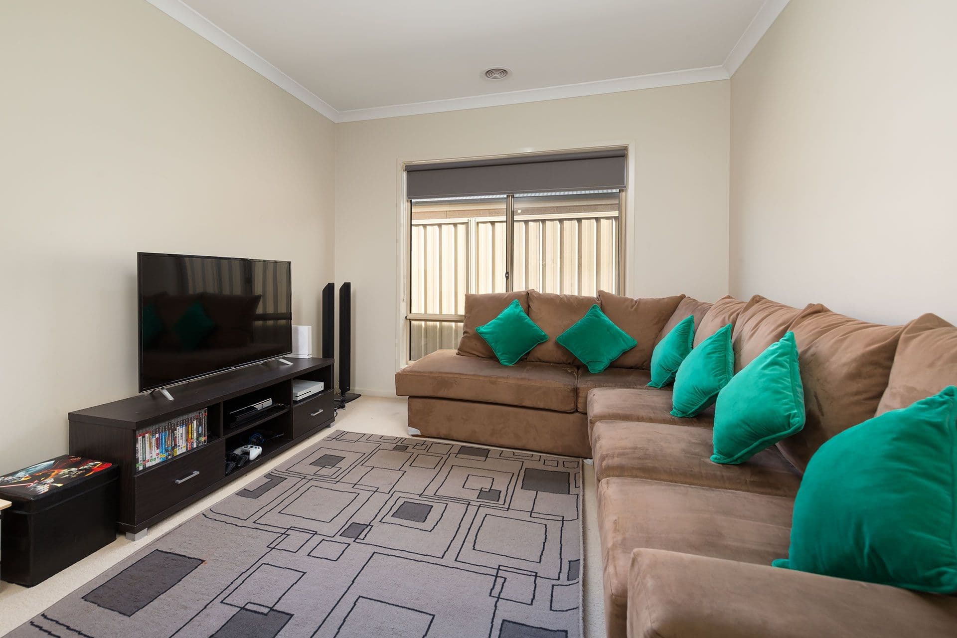 28 Nicola Place, Lavington - Thumbnail 6