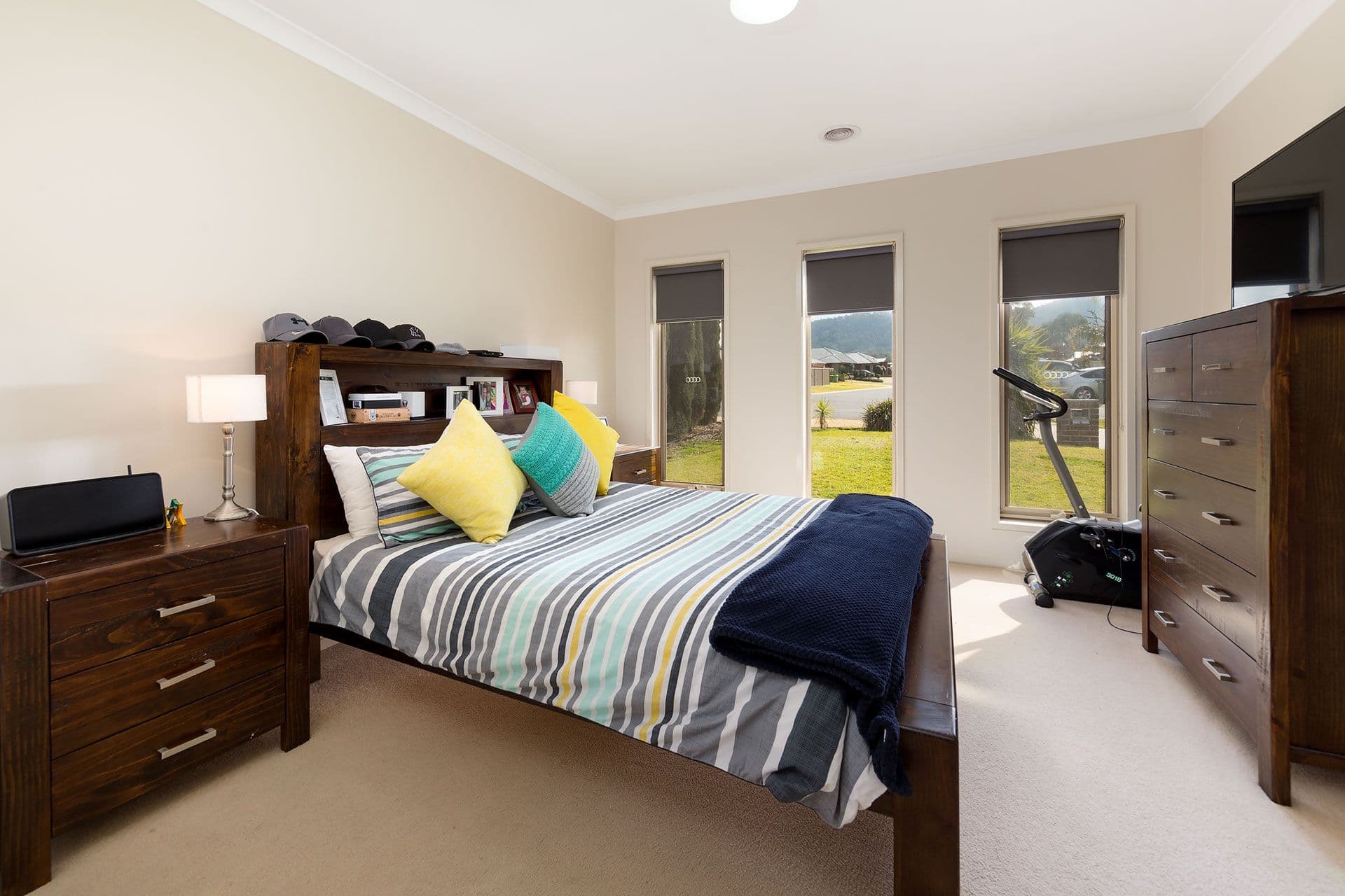 28 Nicola Place, Lavington - Thumbnail 8