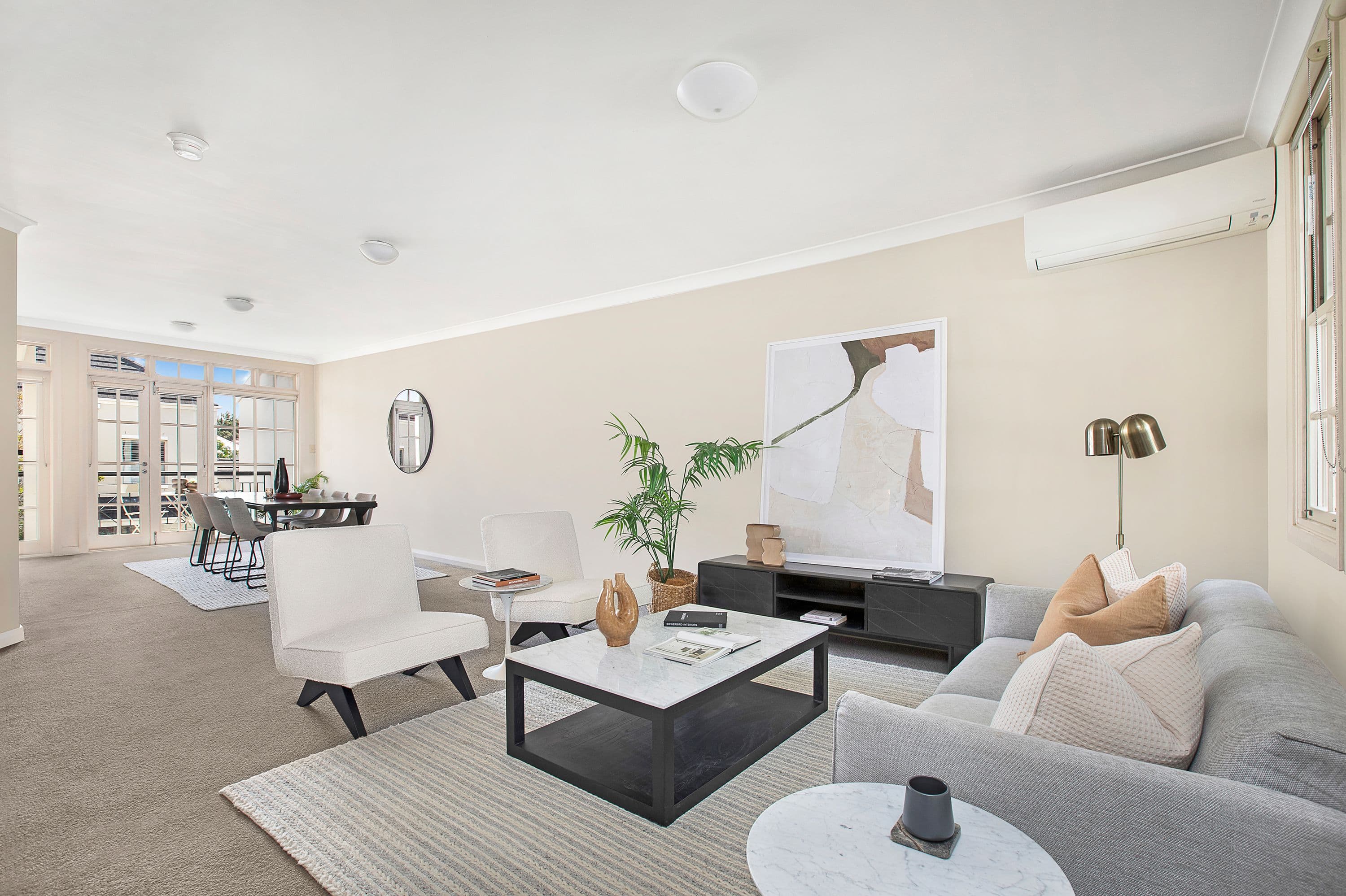 16 Waragal Avenue (Entry via Terry Street), Rozelle NSW 2039, Rozelle - Image 1
