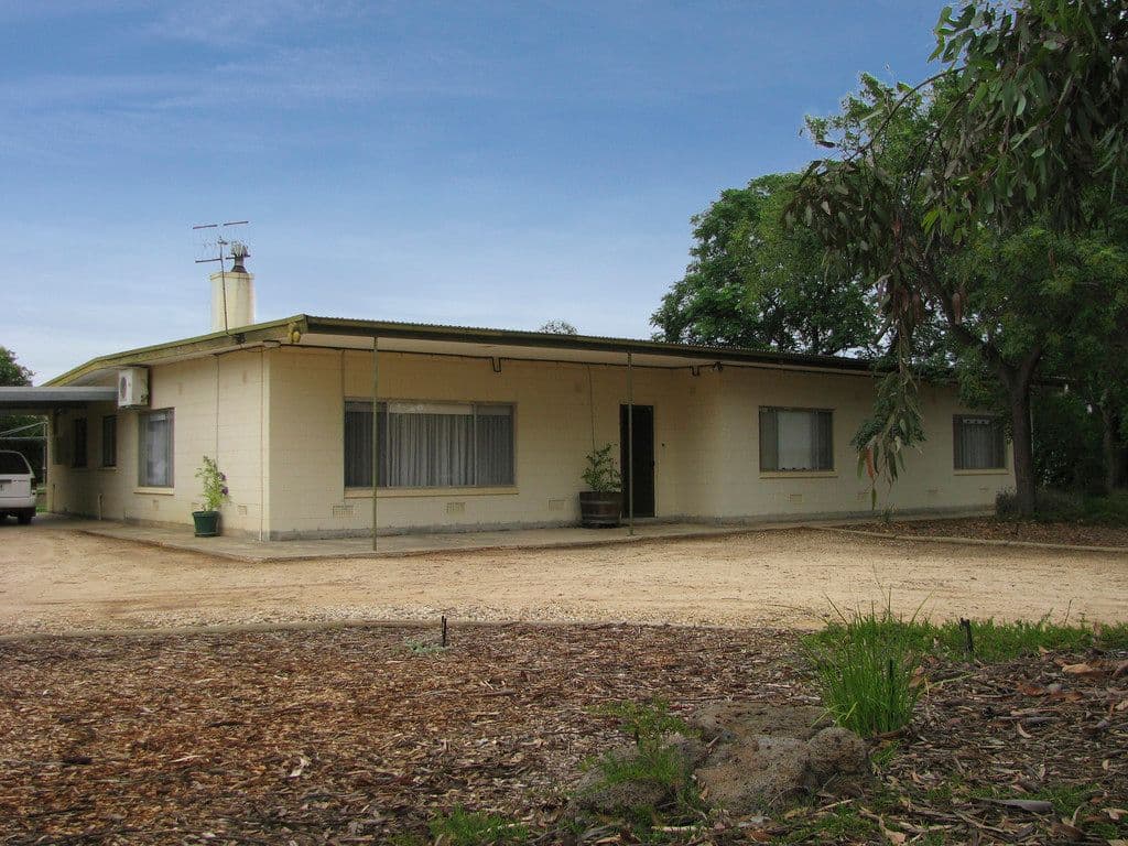 16 Anderson Road, Loxton North SA 5333, Loxton North - Image 1