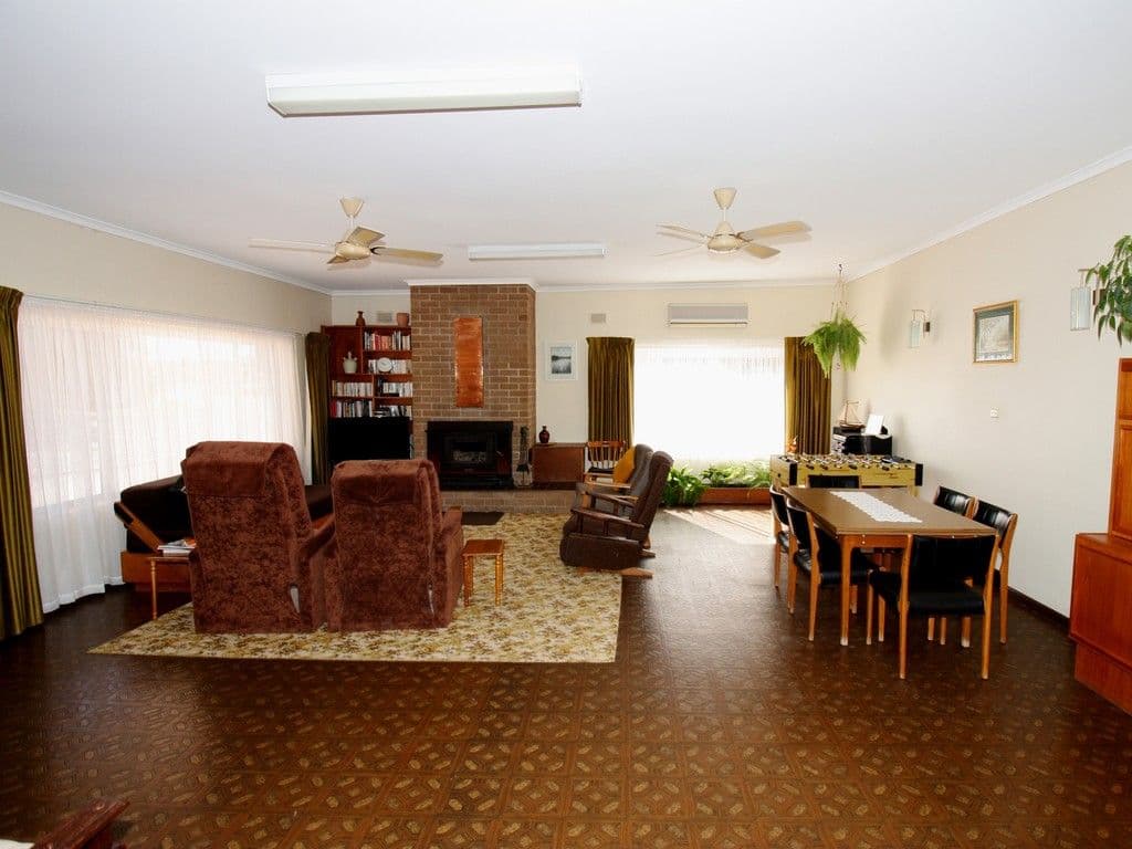 16 Anderson Road, Loxton North SA 5333, Loxton North - Thumbnail 3