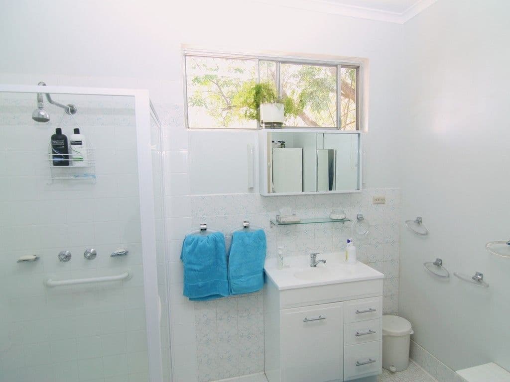 16 Anderson Road, Loxton North SA 5333, Loxton North - Thumbnail 5