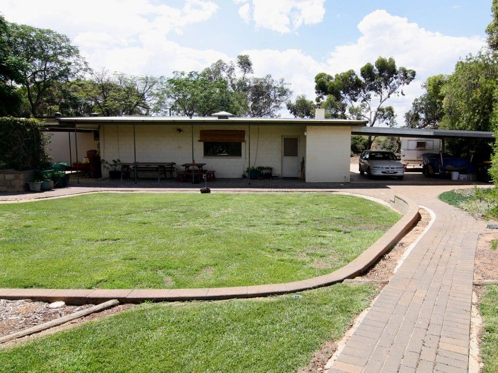 16 Anderson Road, Loxton North SA 5333, Loxton North - Thumbnail 8