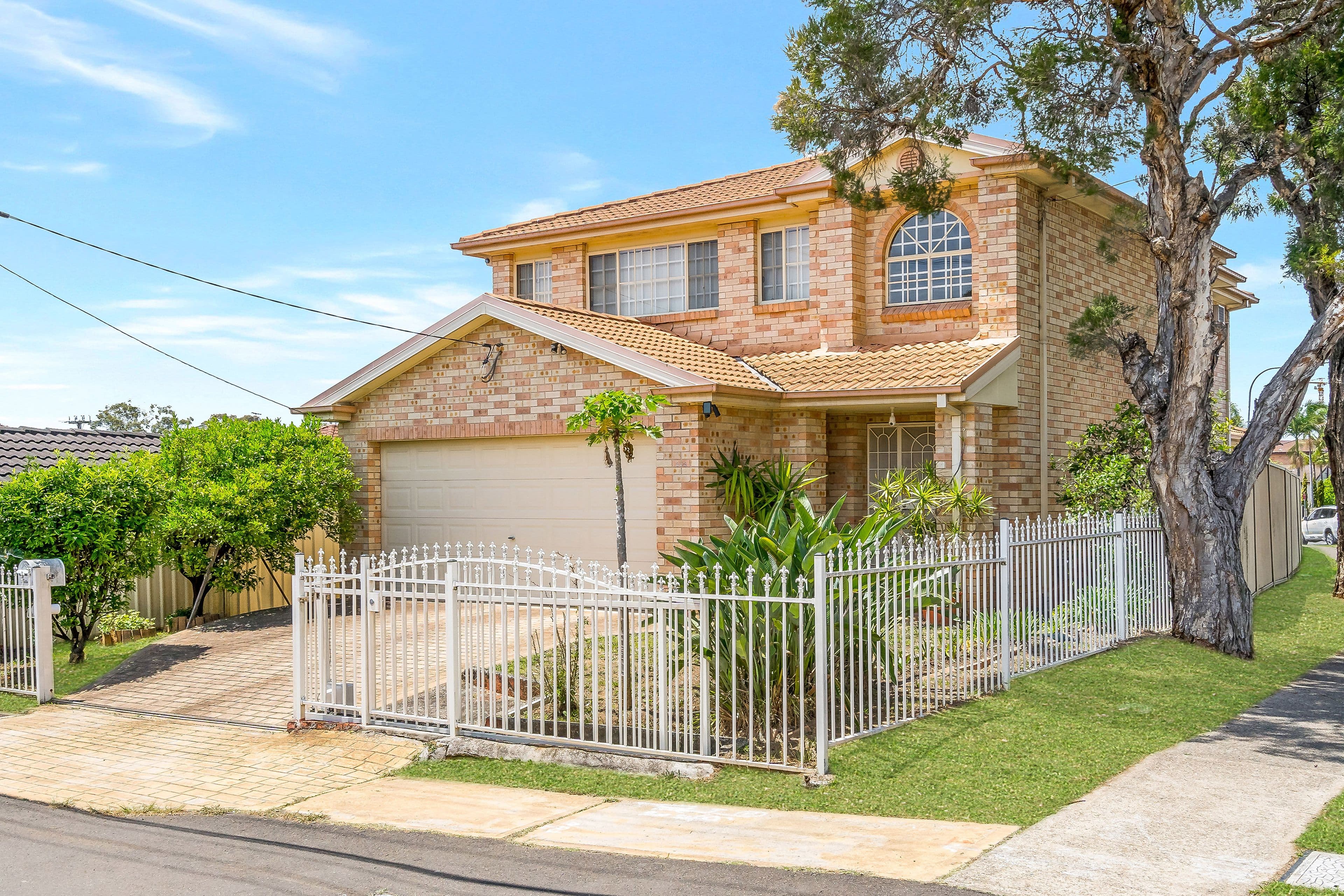 293 Sackville Street, Canley Heights NSW 2166, Canley Heights - Image 1