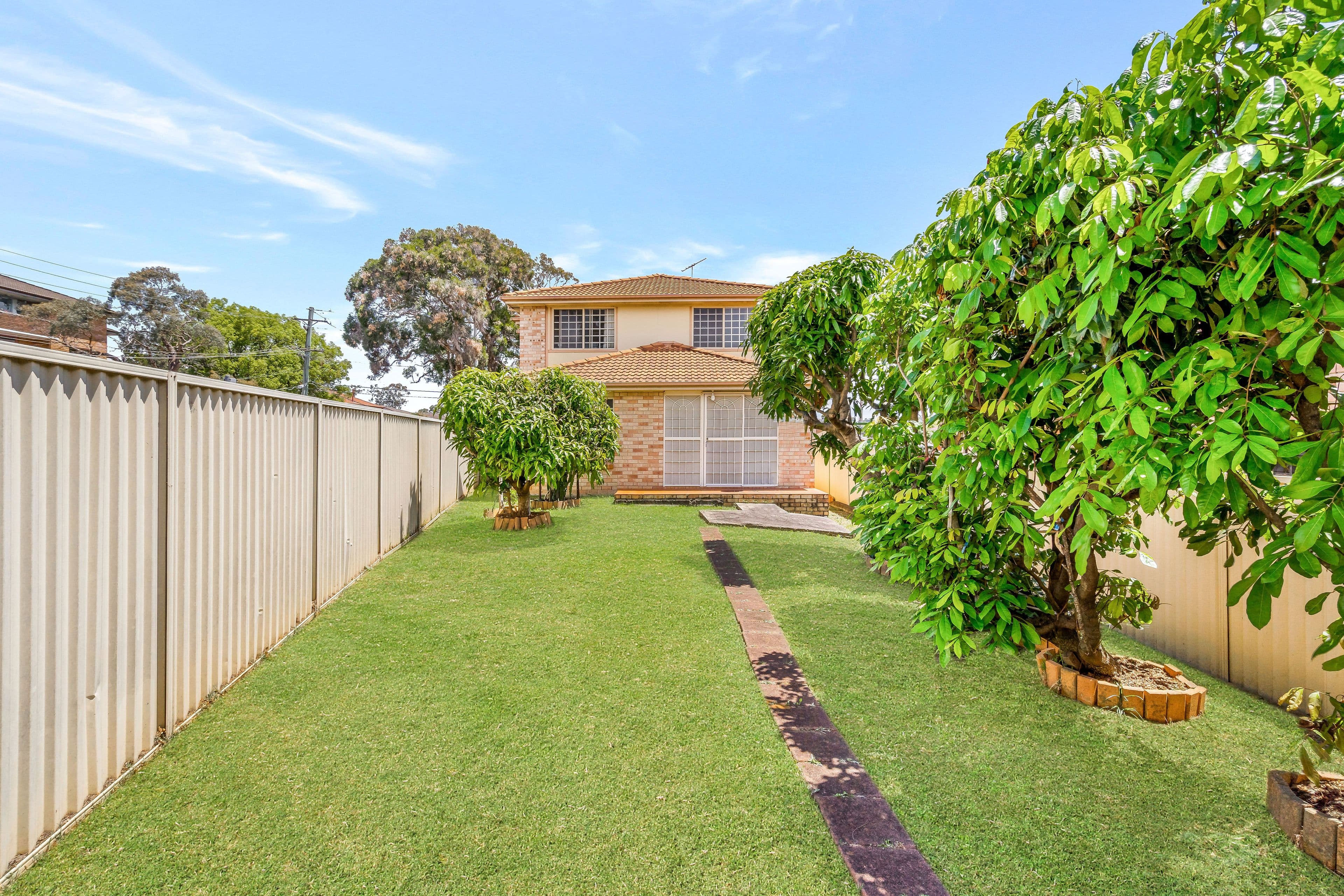 293 Sackville Street, Canley Heights NSW 2166, Canley Heights - Thumbnail 2