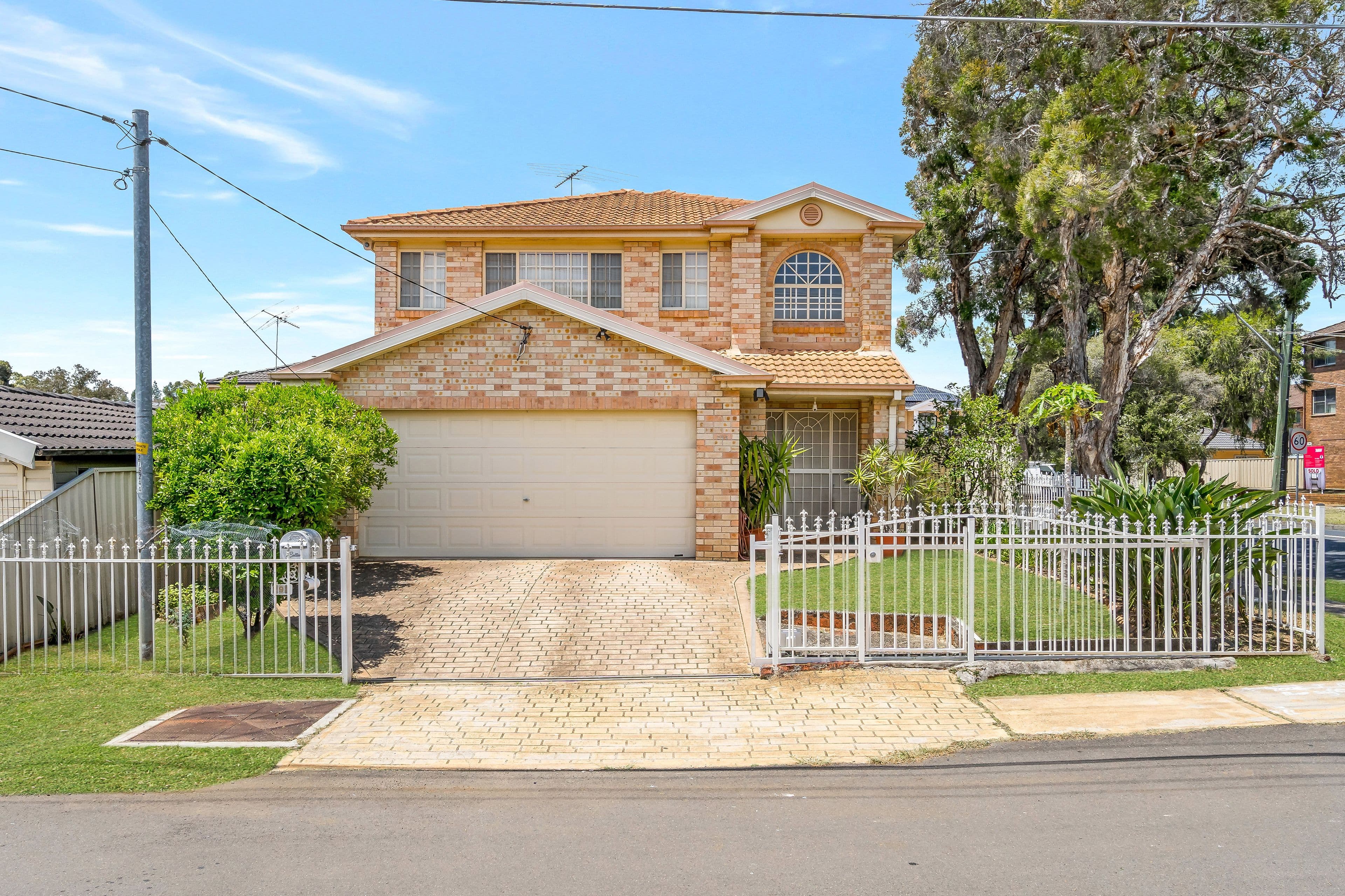 293 Sackville Street, Canley Heights NSW 2166, Canley Heights - Thumbnail 3