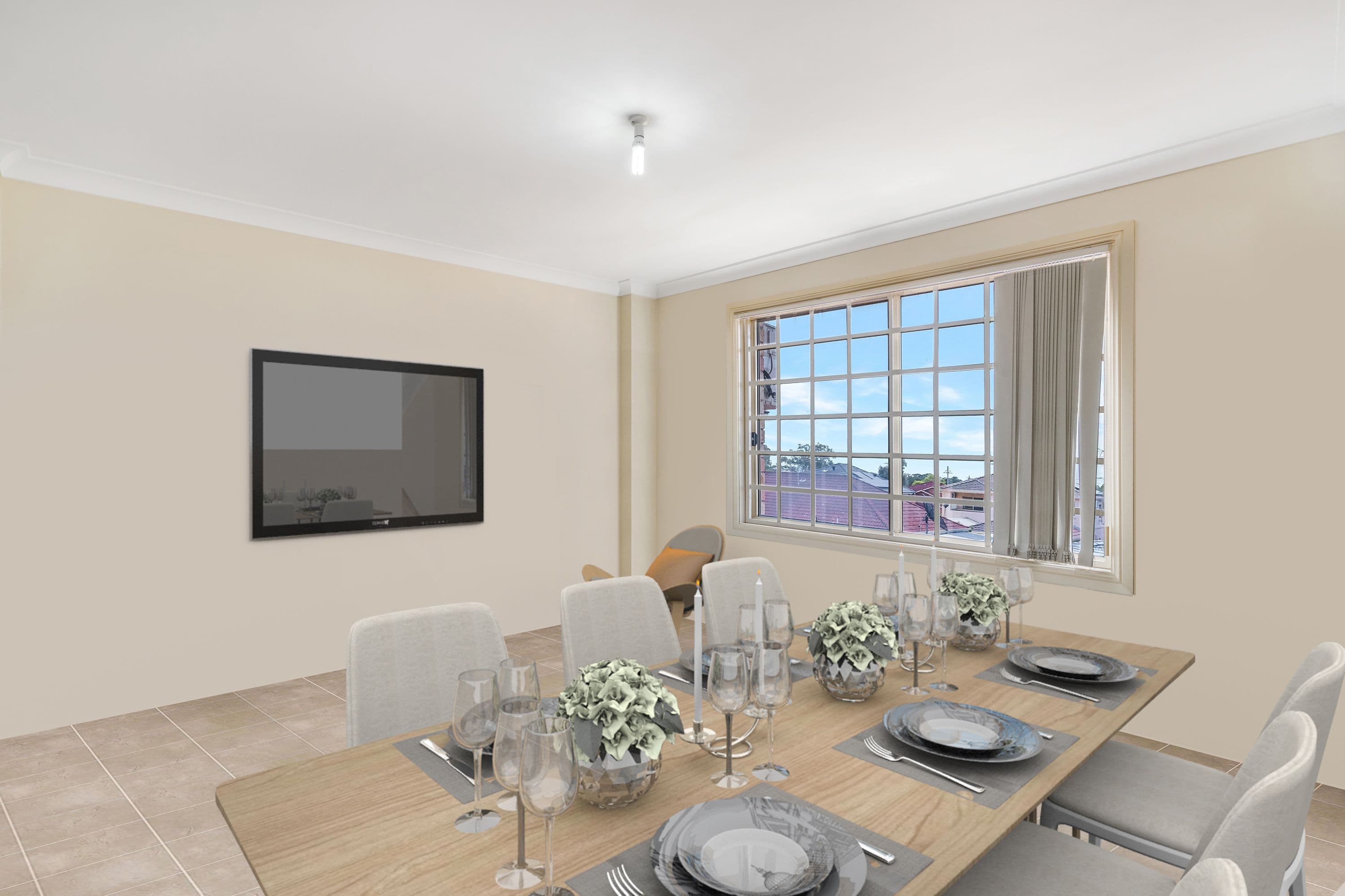 293 Sackville Street, Canley Heights NSW 2166, Canley Heights - Thumbnail 4