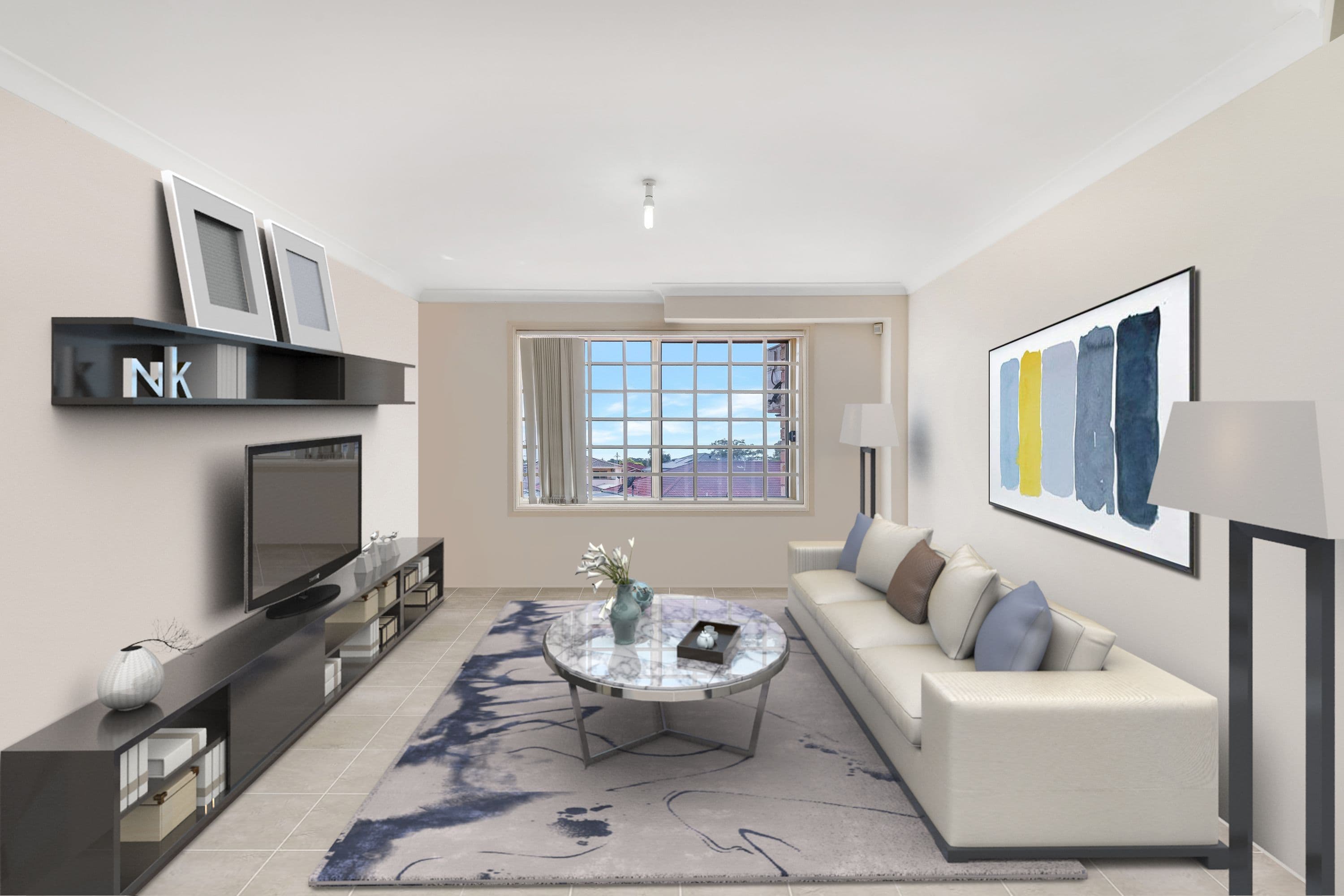293 Sackville Street, Canley Heights NSW 2166, Canley Heights - Thumbnail 5