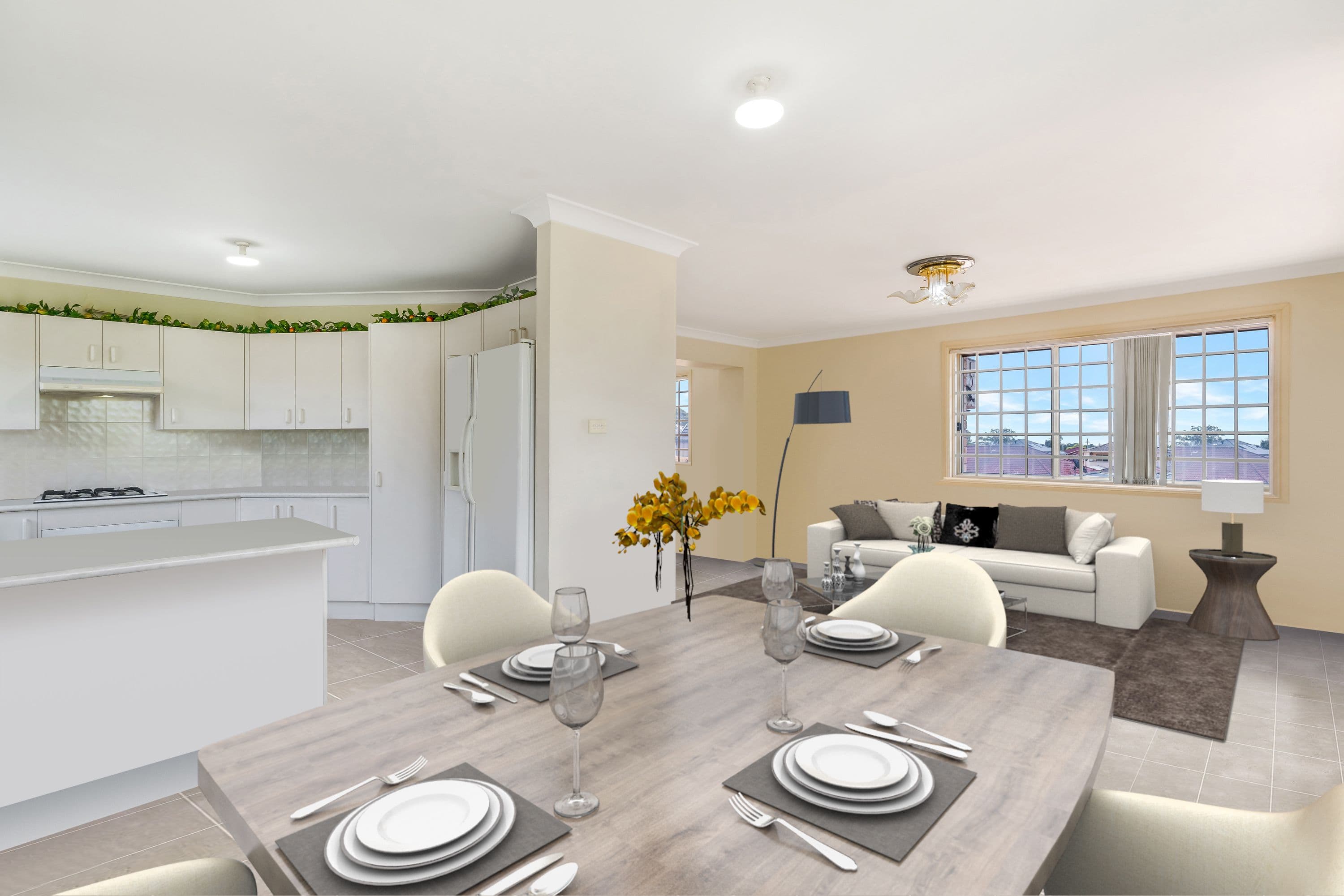 293 Sackville Street, Canley Heights NSW 2166, Canley Heights - Thumbnail 6