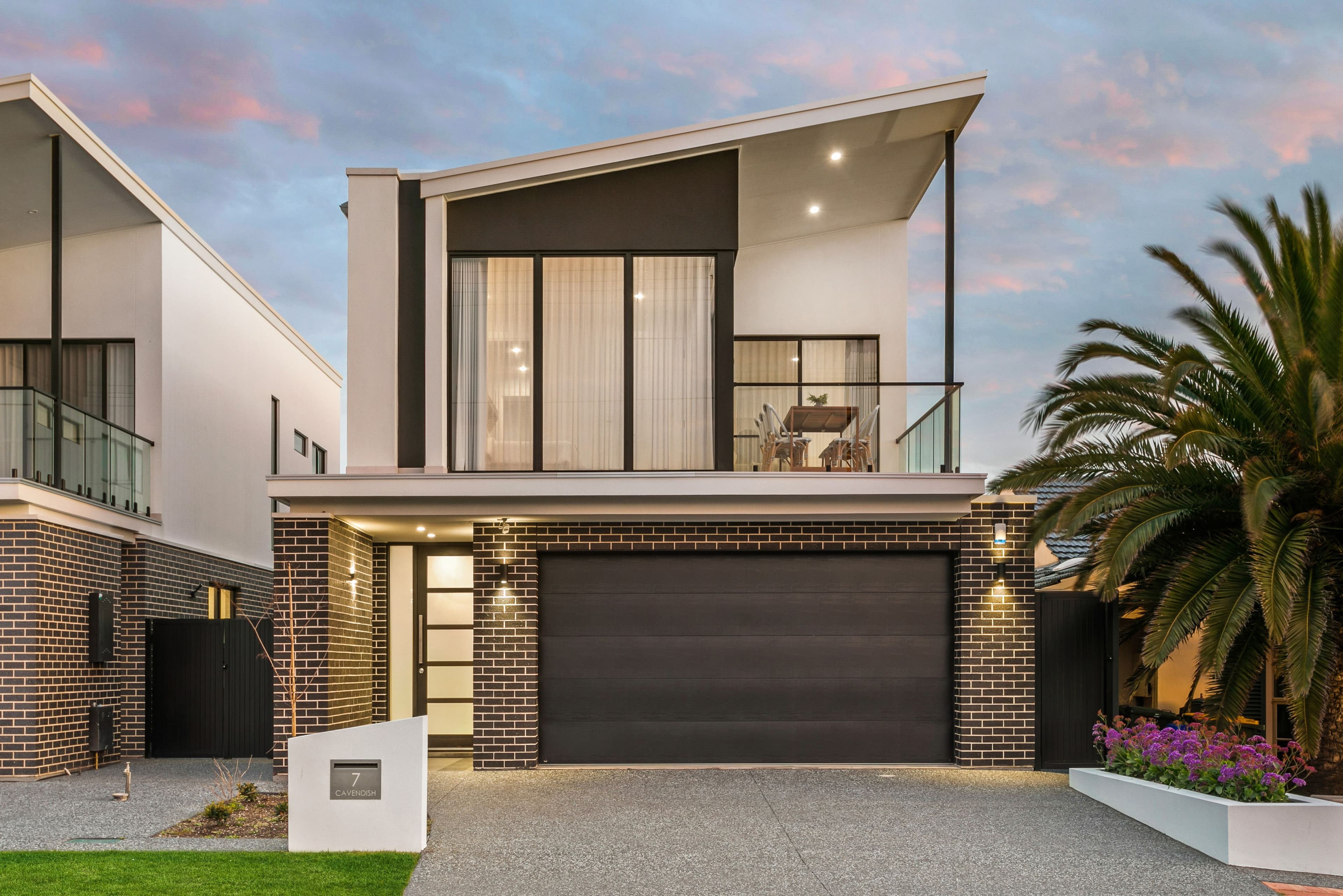 7 Cavendish Street, West Beach SA 5024, West Beach - Image 1