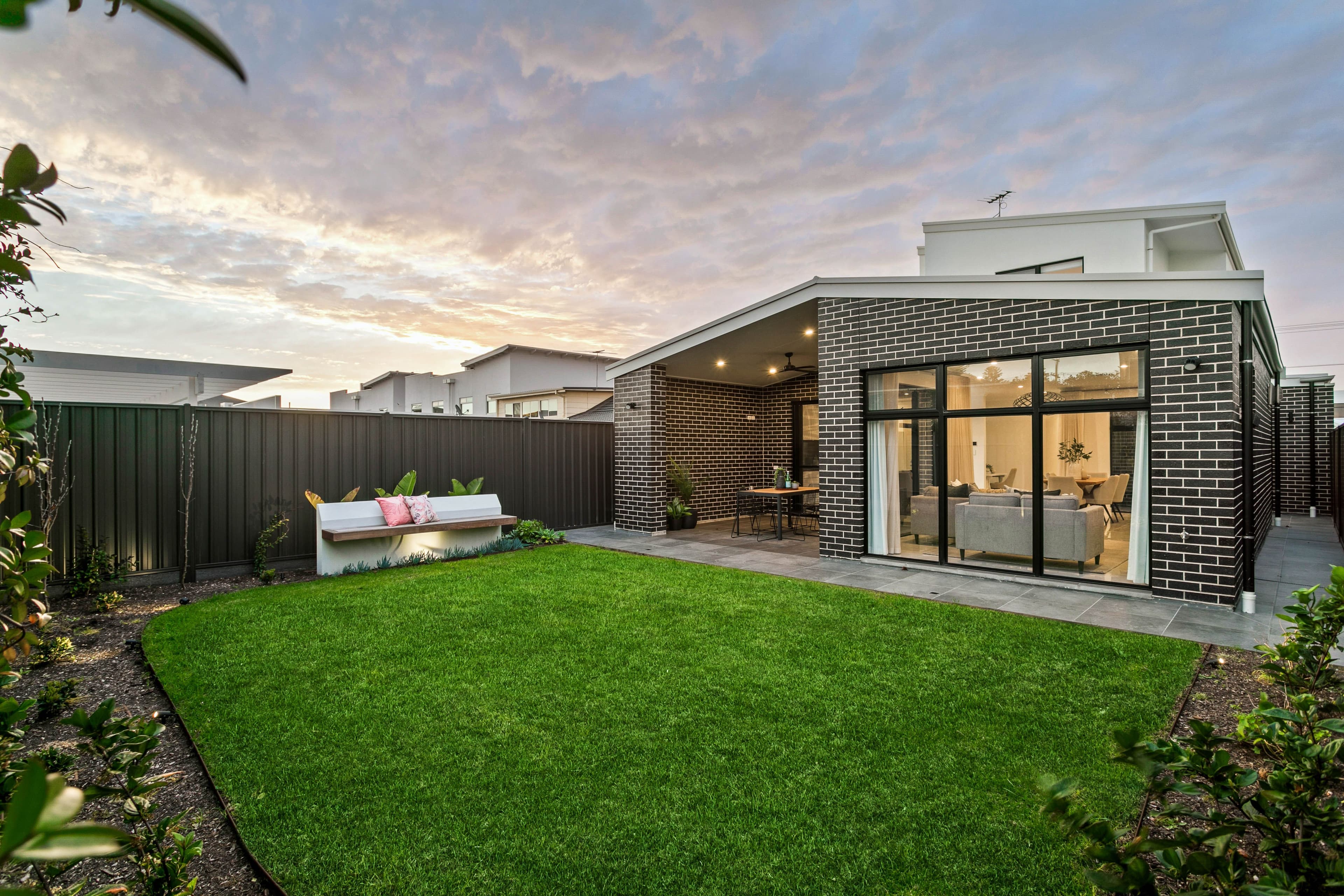 7 Cavendish Street, West Beach SA 5024, West Beach - Thumbnail 2