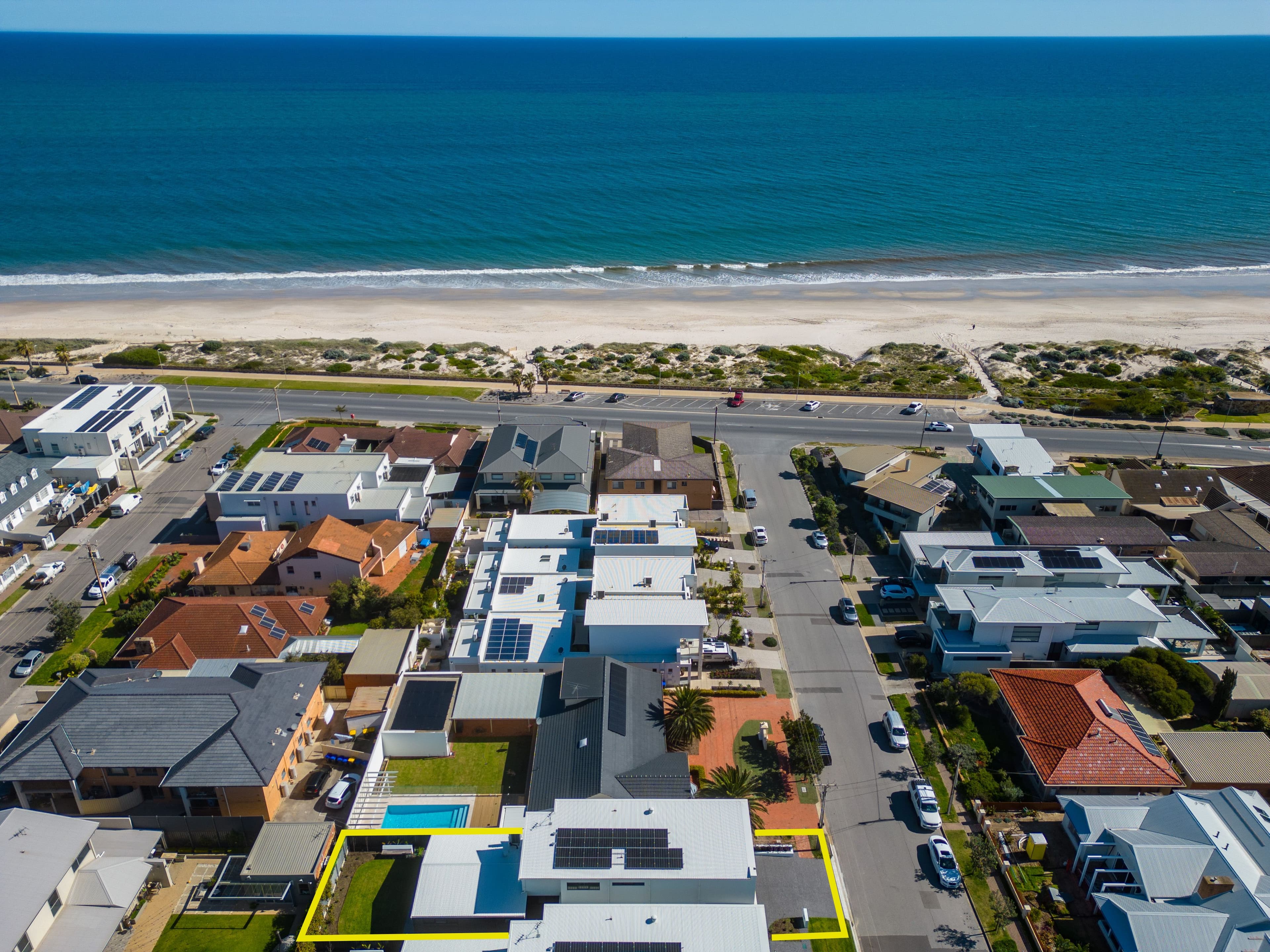 7 Cavendish Street, West Beach SA 5024, West Beach - Thumbnail 3