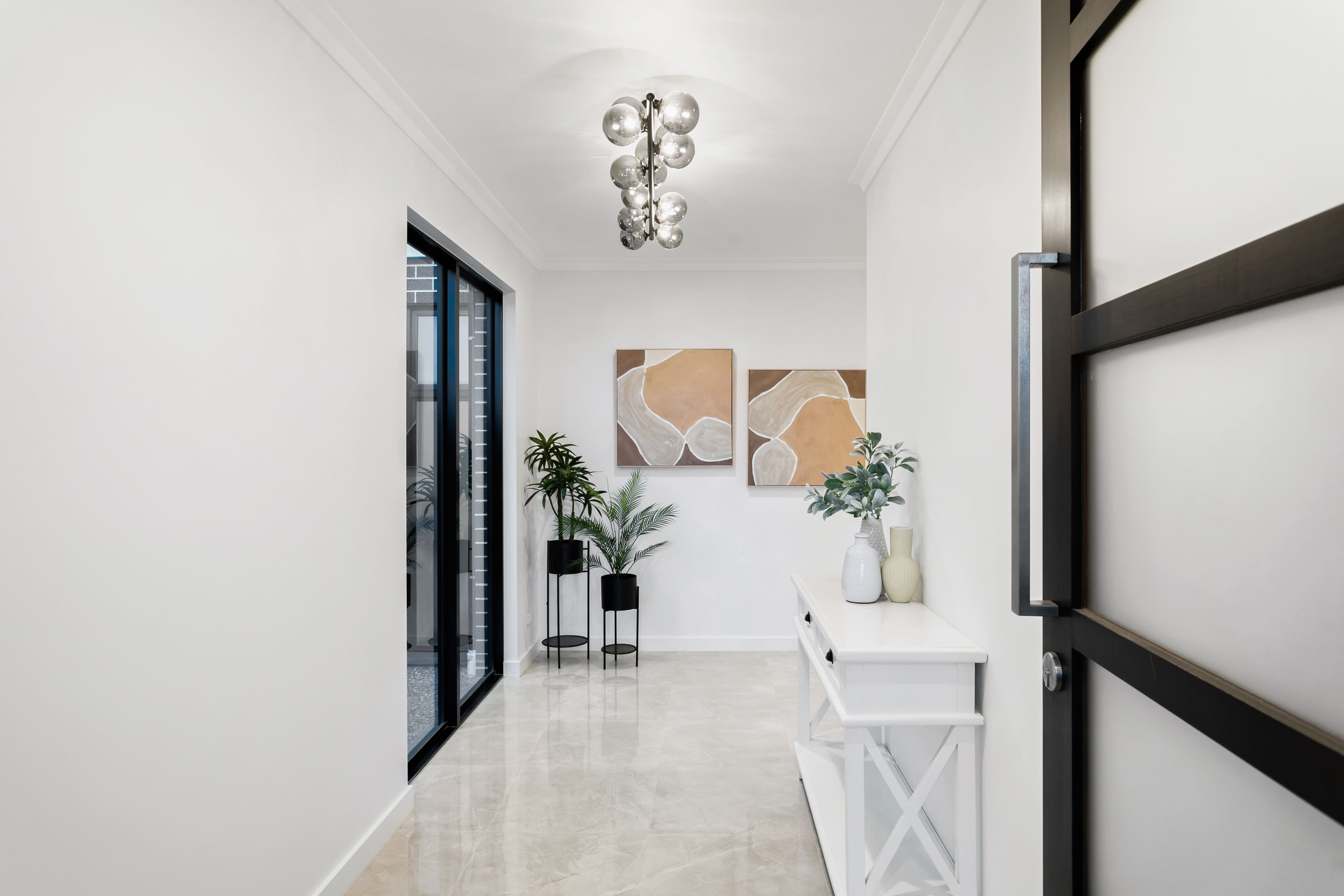 7 Cavendish Street, West Beach SA 5024, West Beach - Thumbnail 4