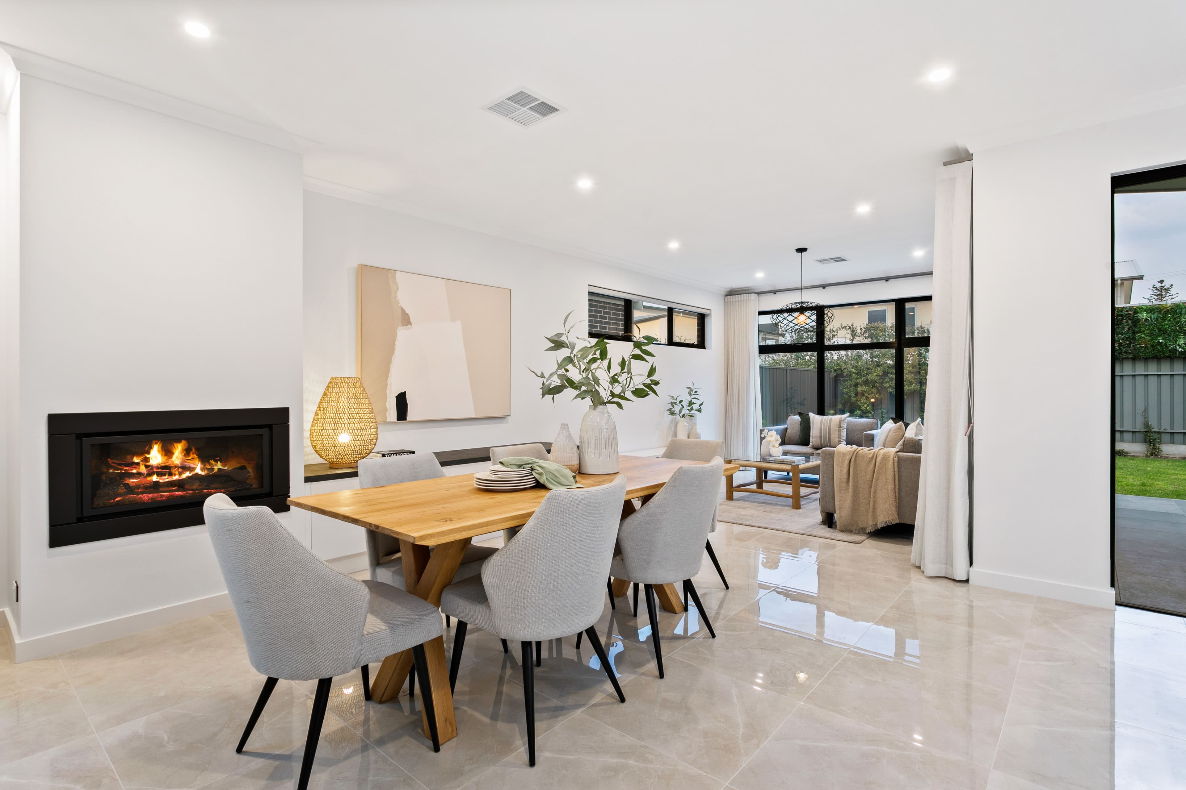 7 Cavendish Street, West Beach SA 5024, West Beach - Thumbnail 5