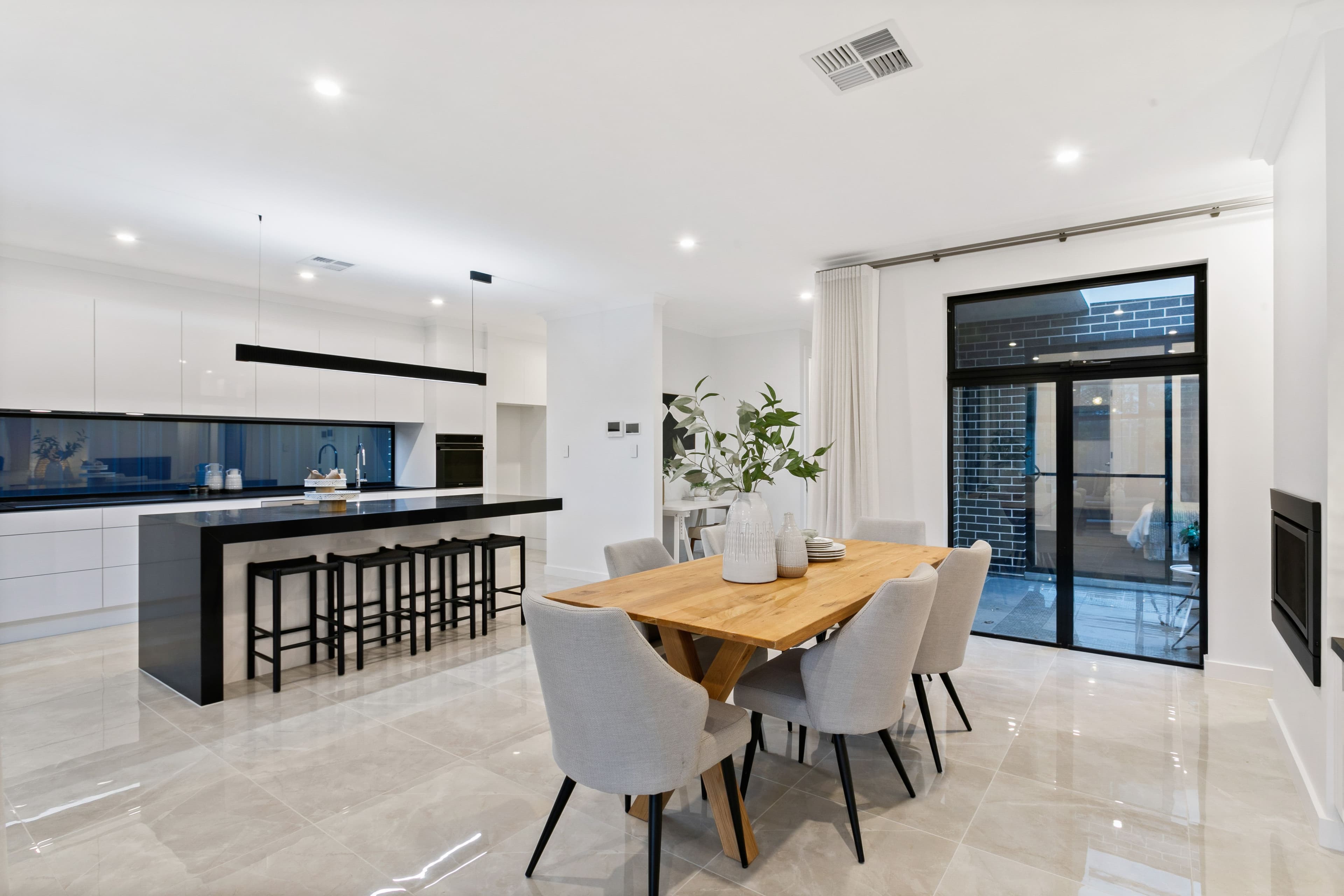 7 Cavendish Street, West Beach SA 5024, West Beach - Thumbnail 6