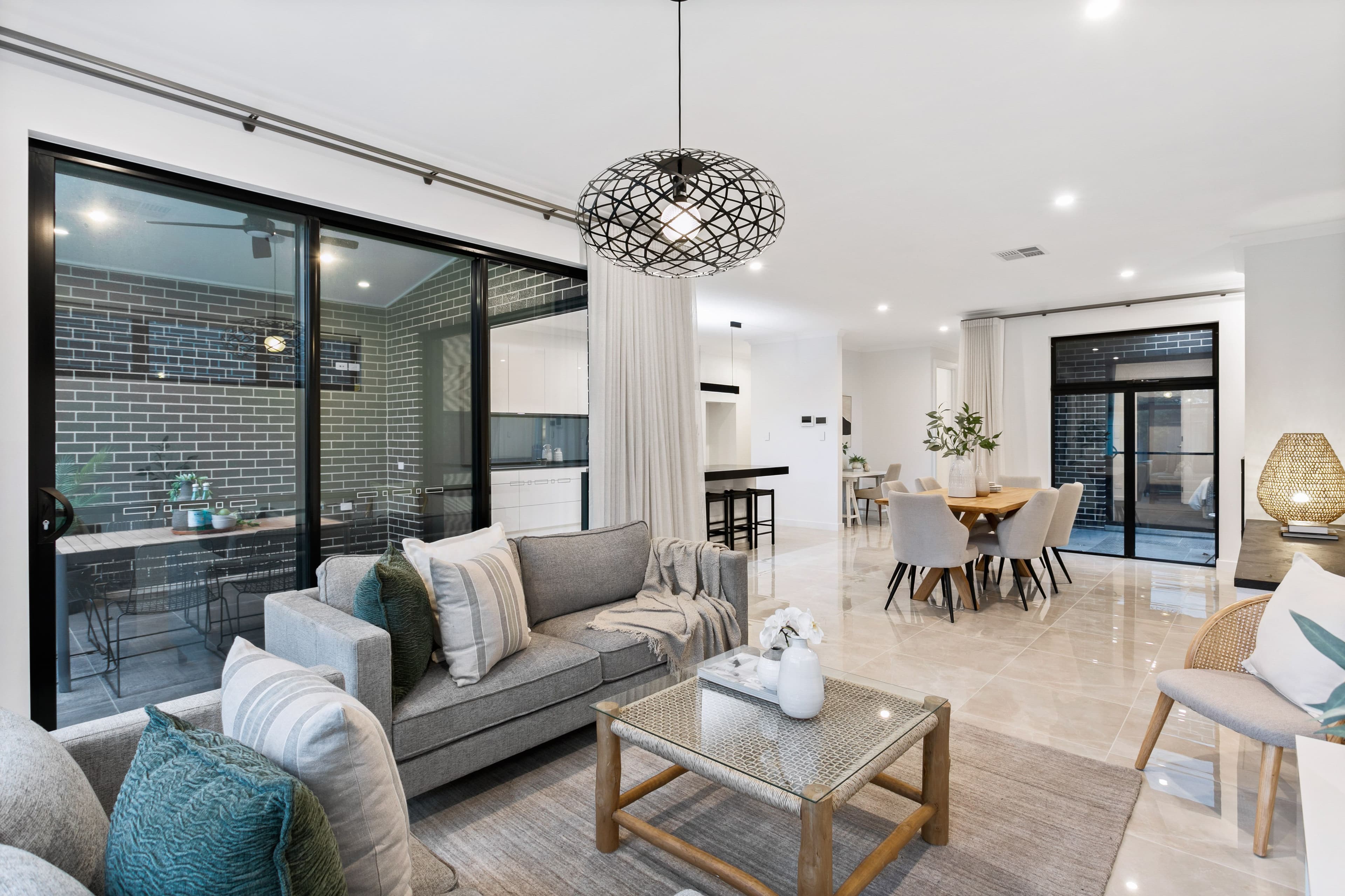 7 Cavendish Street, West Beach SA 5024, West Beach - Thumbnail 7