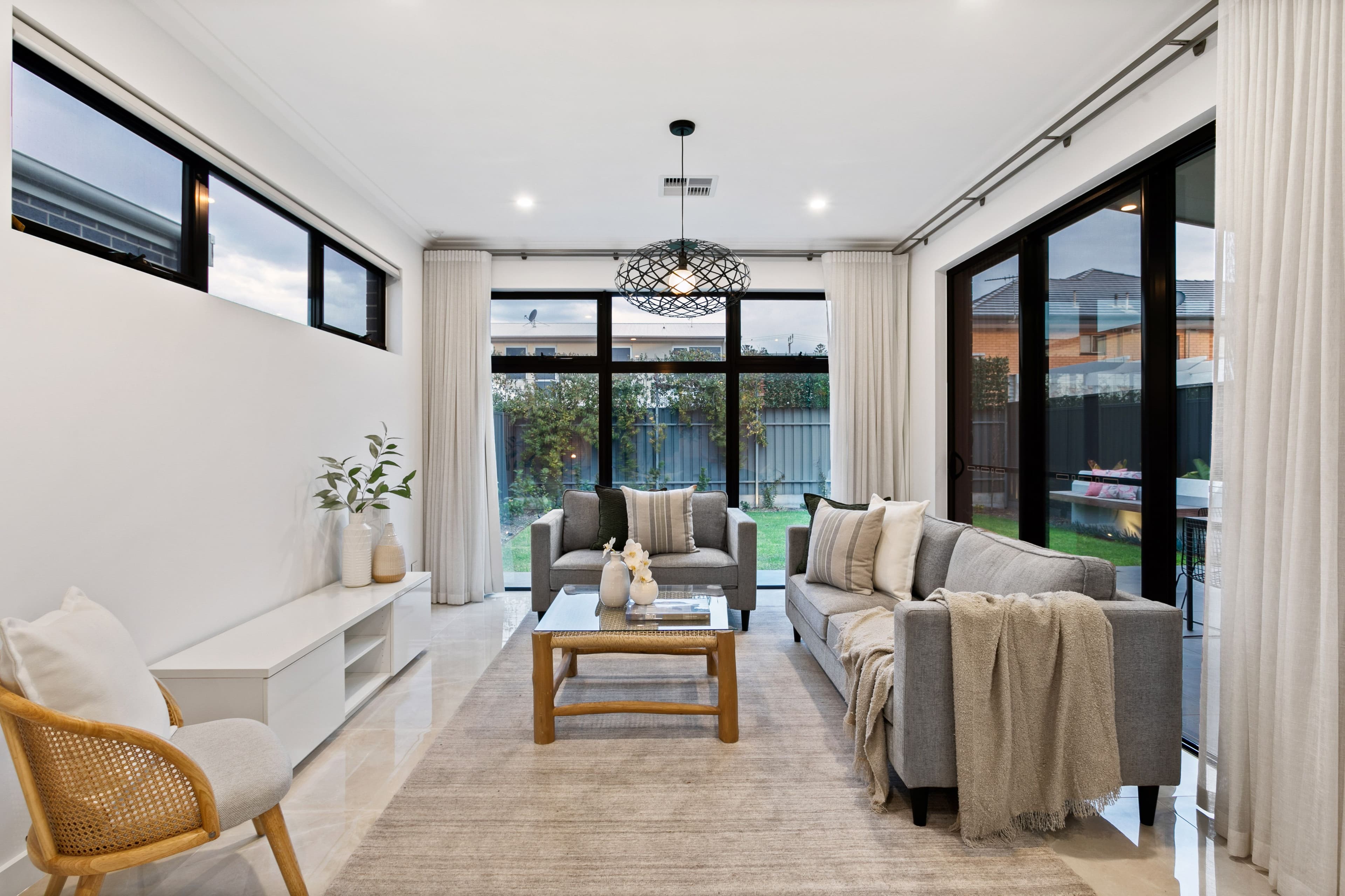 7 Cavendish Street, West Beach SA 5024, West Beach - Thumbnail 8