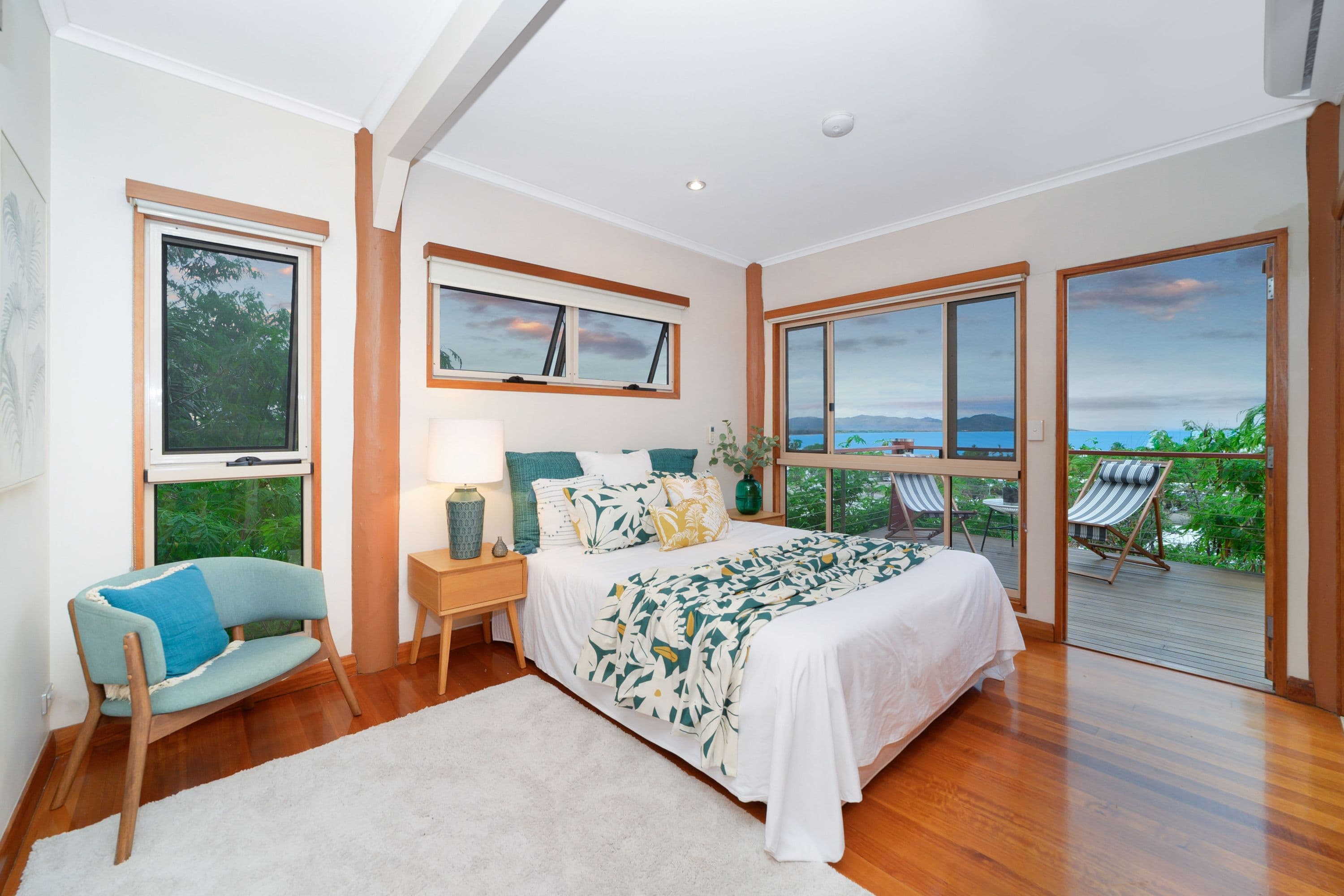 45 Gilbert Crescent, Castle Hill QLD 4810, Castle Hill - Thumbnail 4