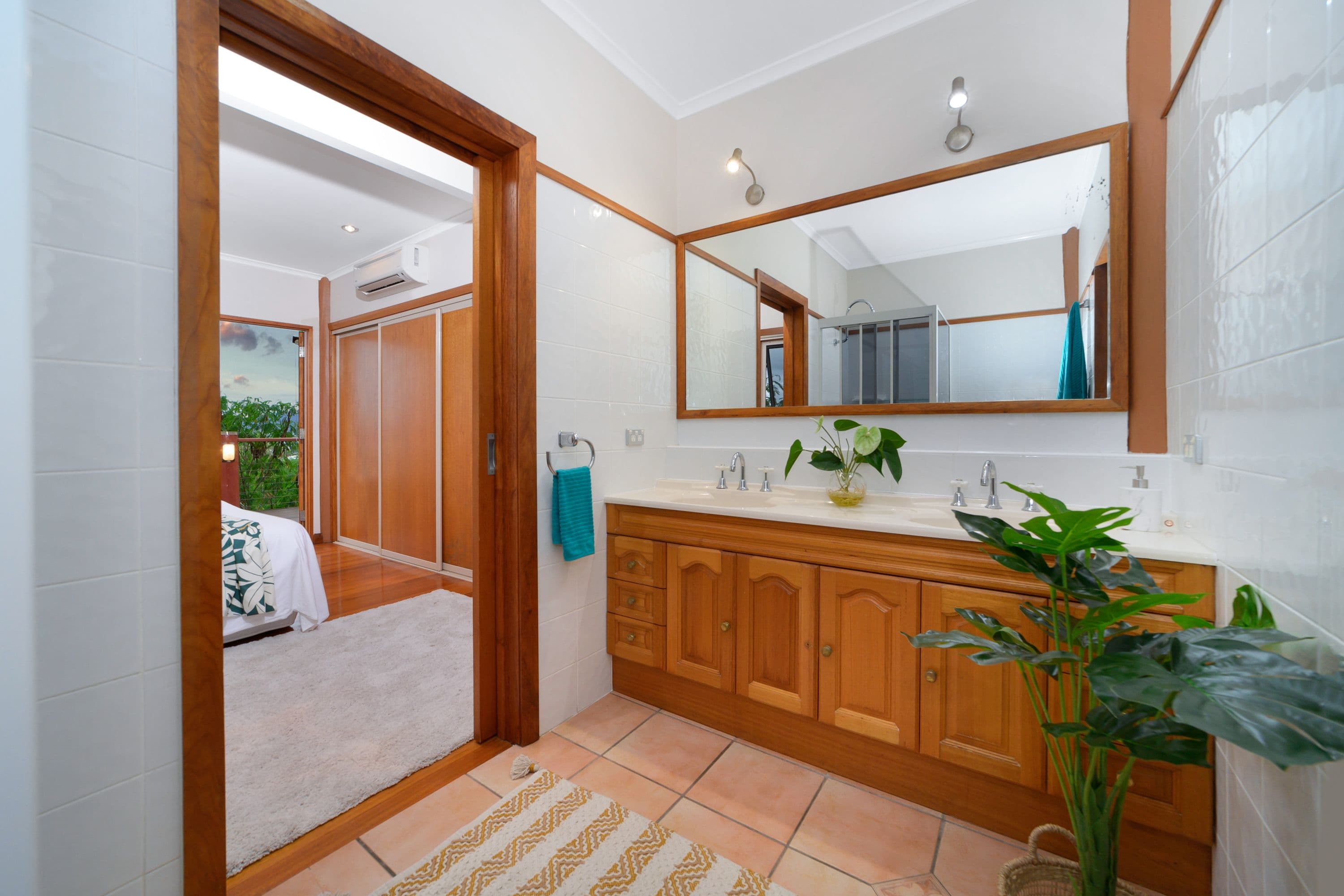 45 Gilbert Crescent, Castle Hill QLD 4810, Castle Hill - Thumbnail 5