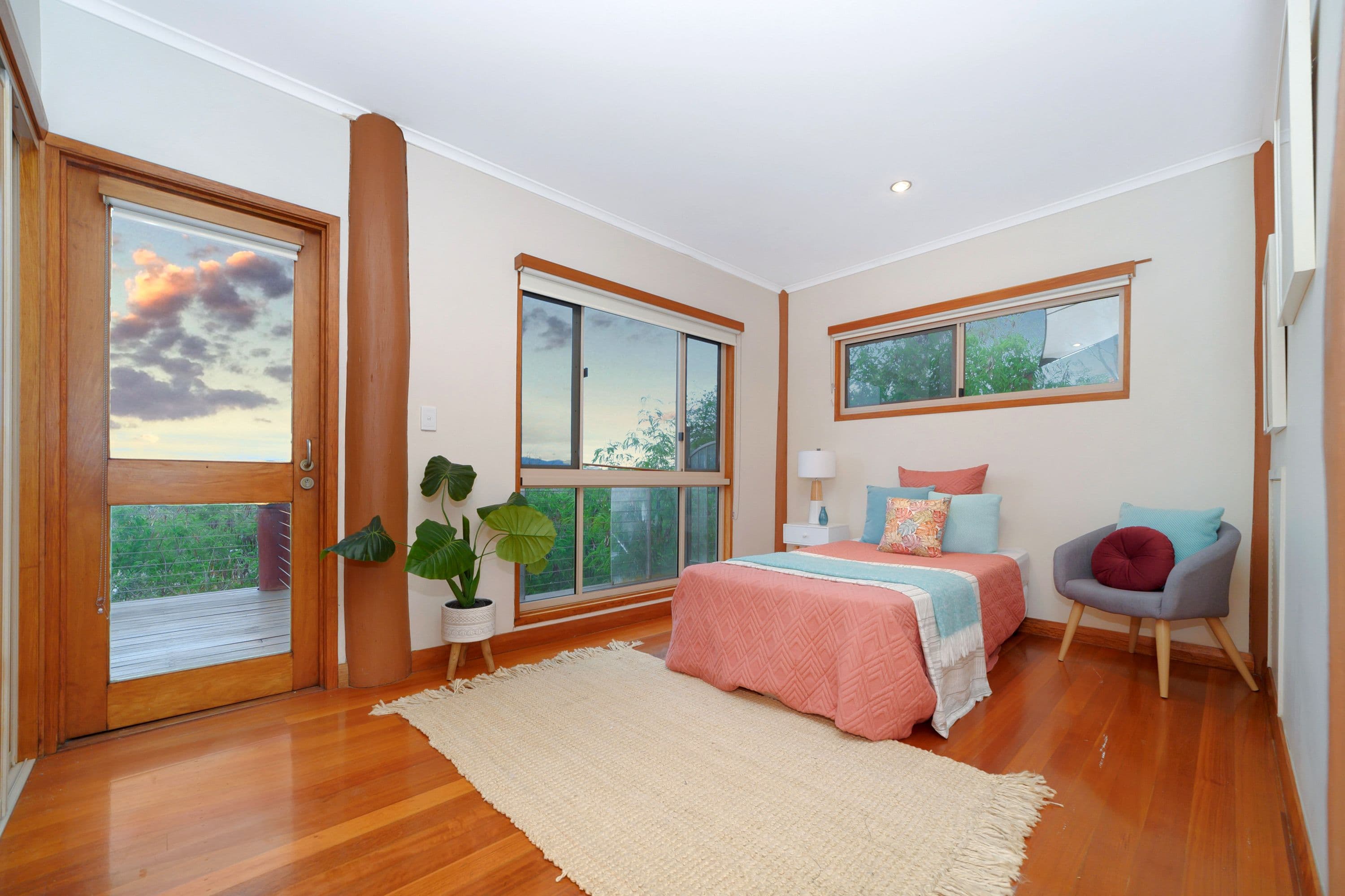 45 Gilbert Crescent, Castle Hill QLD 4810, Castle Hill - Thumbnail 6