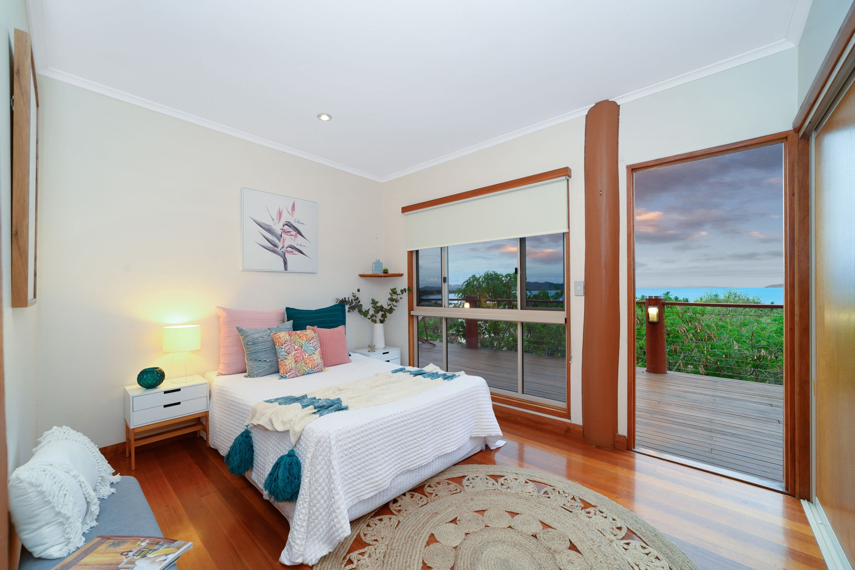 45 Gilbert Crescent, Castle Hill QLD 4810, Castle Hill - Thumbnail 7