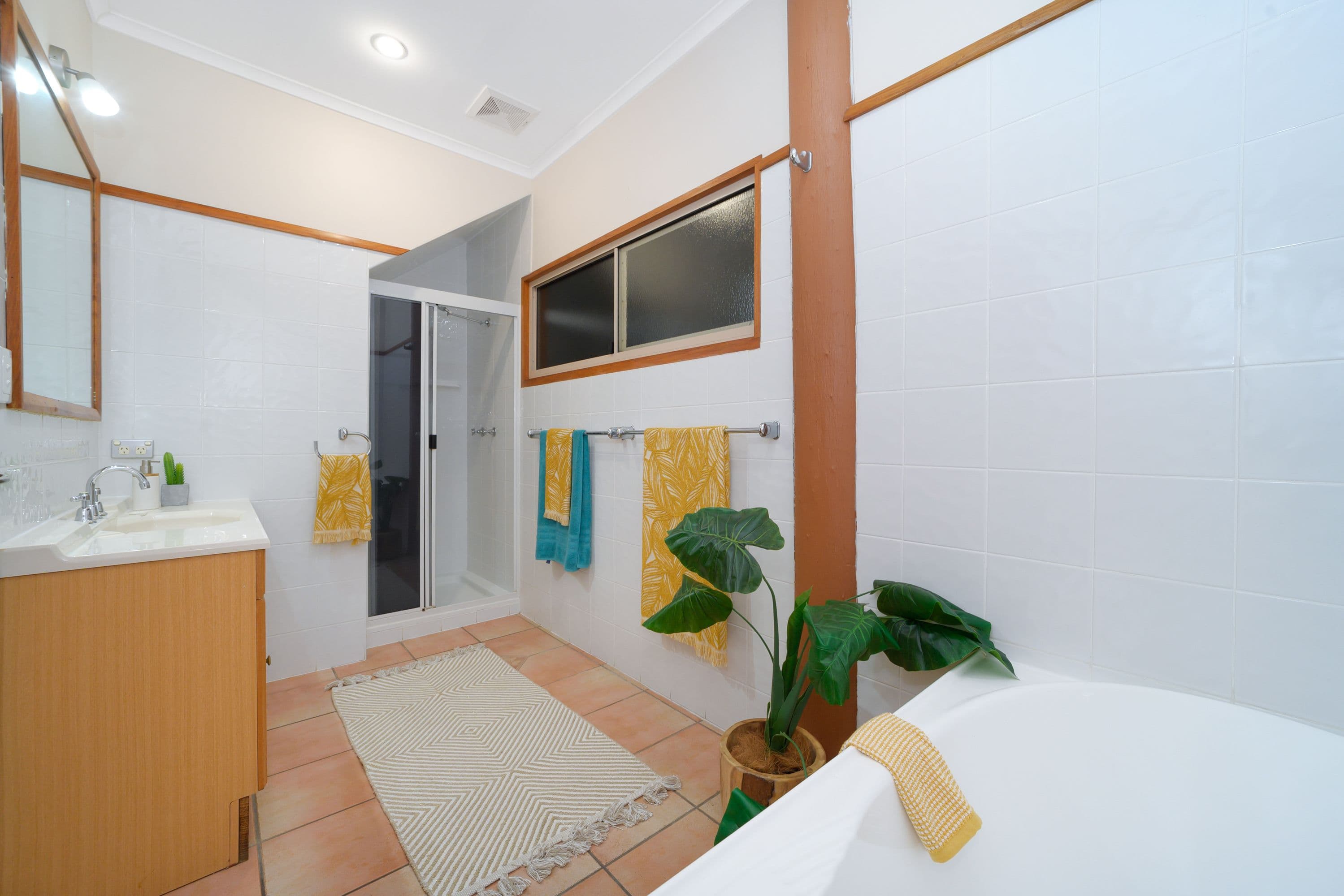 45 Gilbert Crescent, Castle Hill QLD 4810, Castle Hill - Thumbnail 8