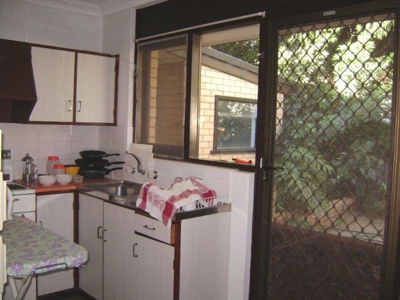 21 Elphick Avenue, BLUFF POINT WA 6530, Bluff Point - Thumbnail 6