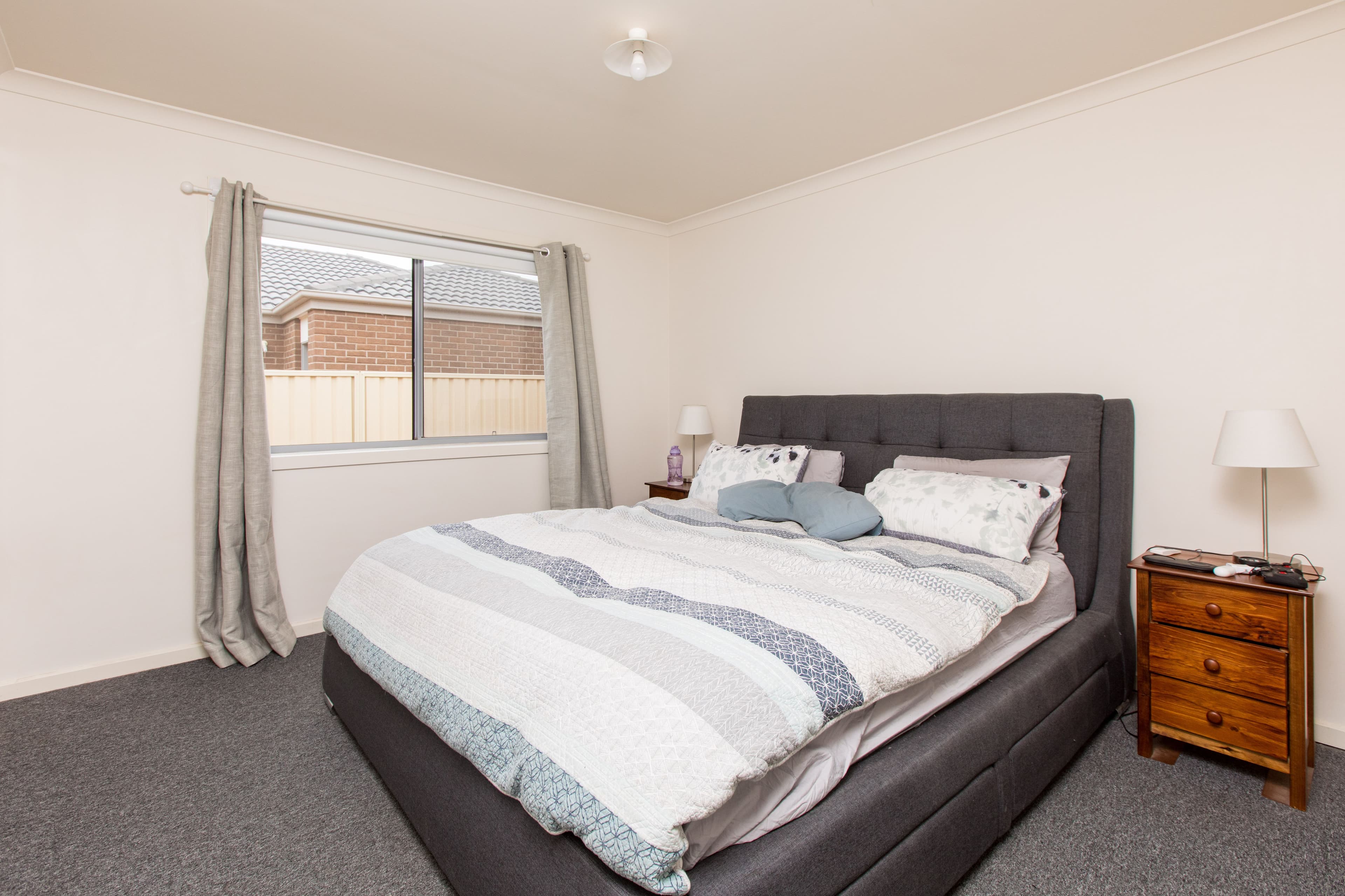 358 Sixteenth Street, Mildura VIC 3500, Mildura - Thumbnail 2